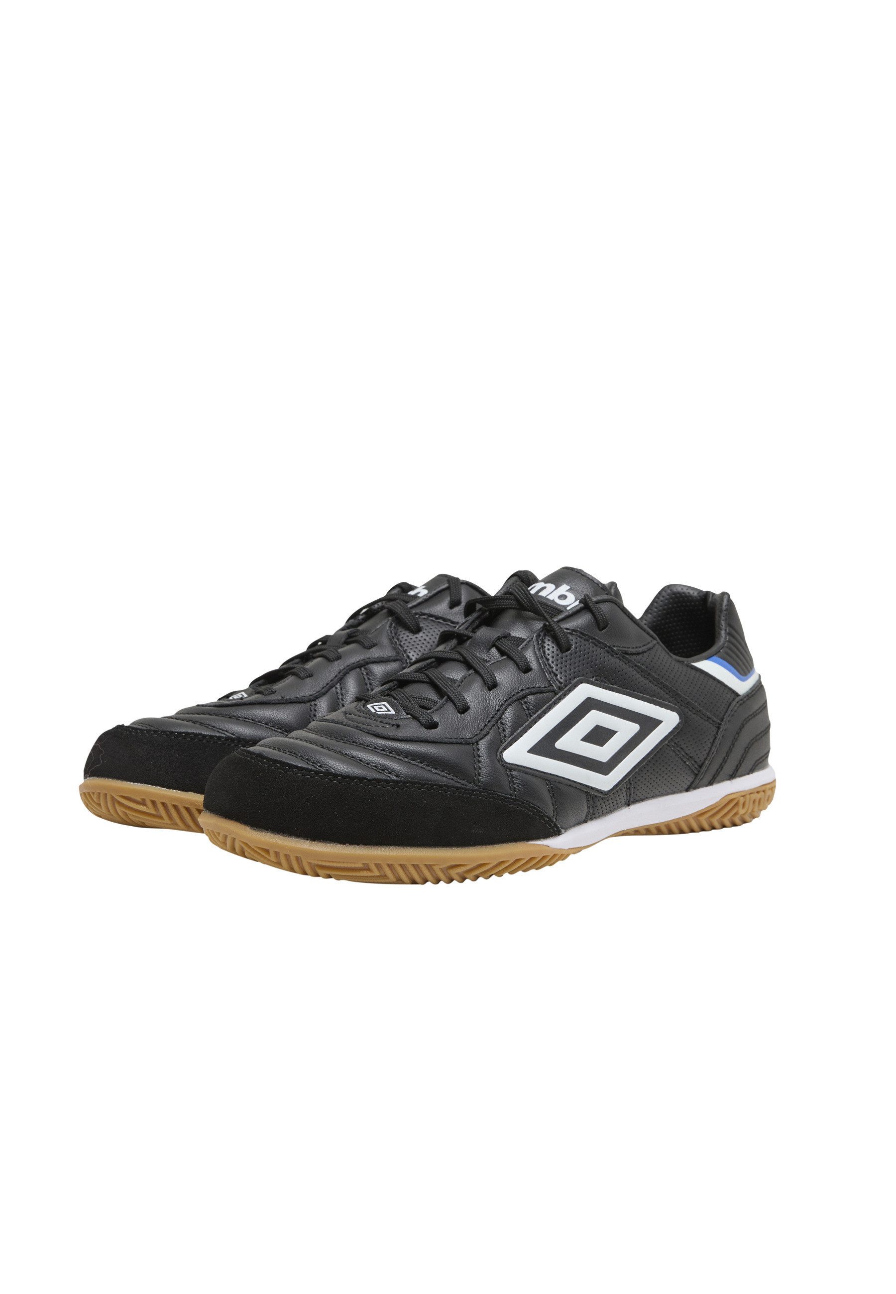 Umbro Umbro Speciali Eternal Team NT IC Sneaker