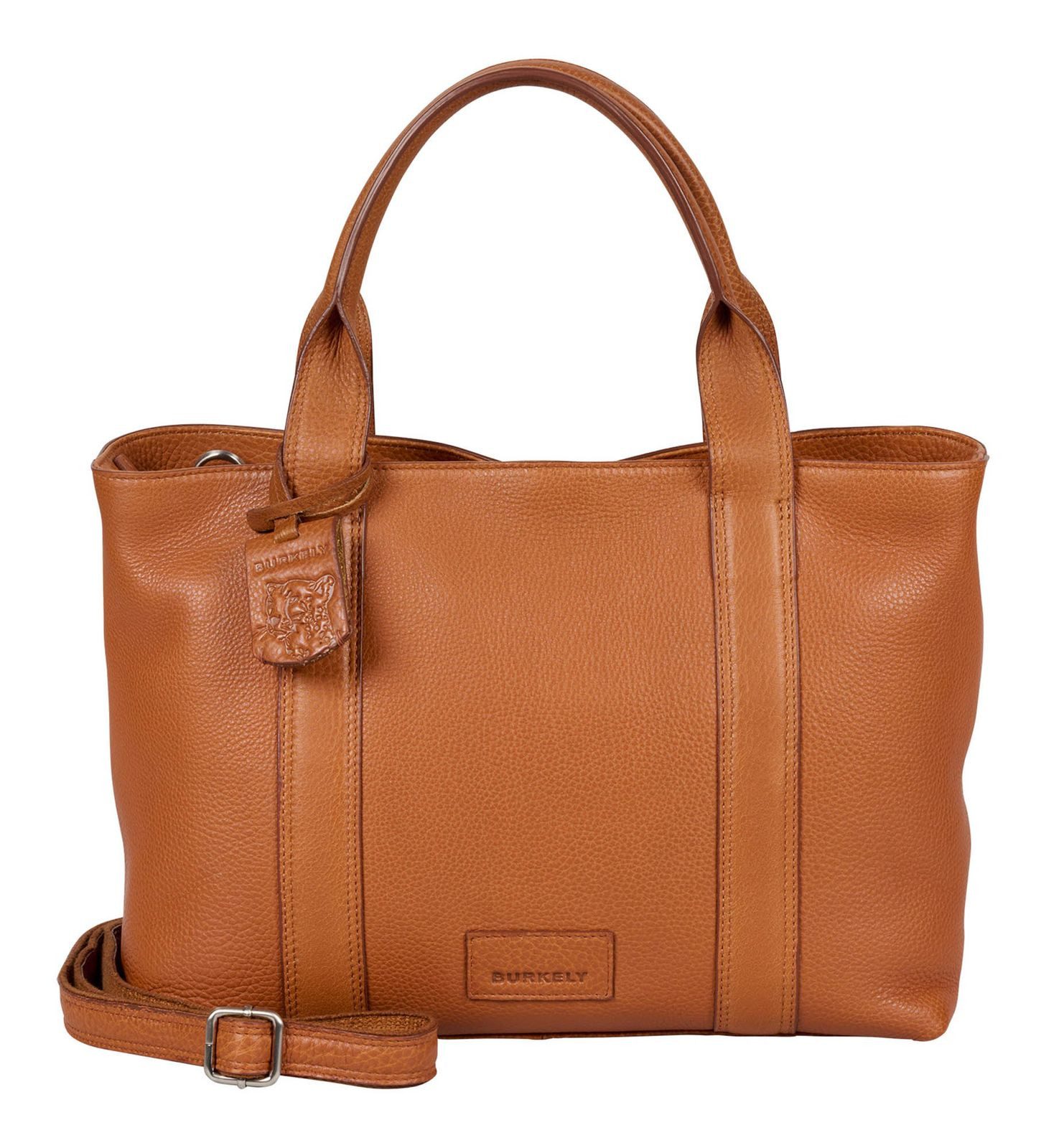 Schultertasche Handbag
