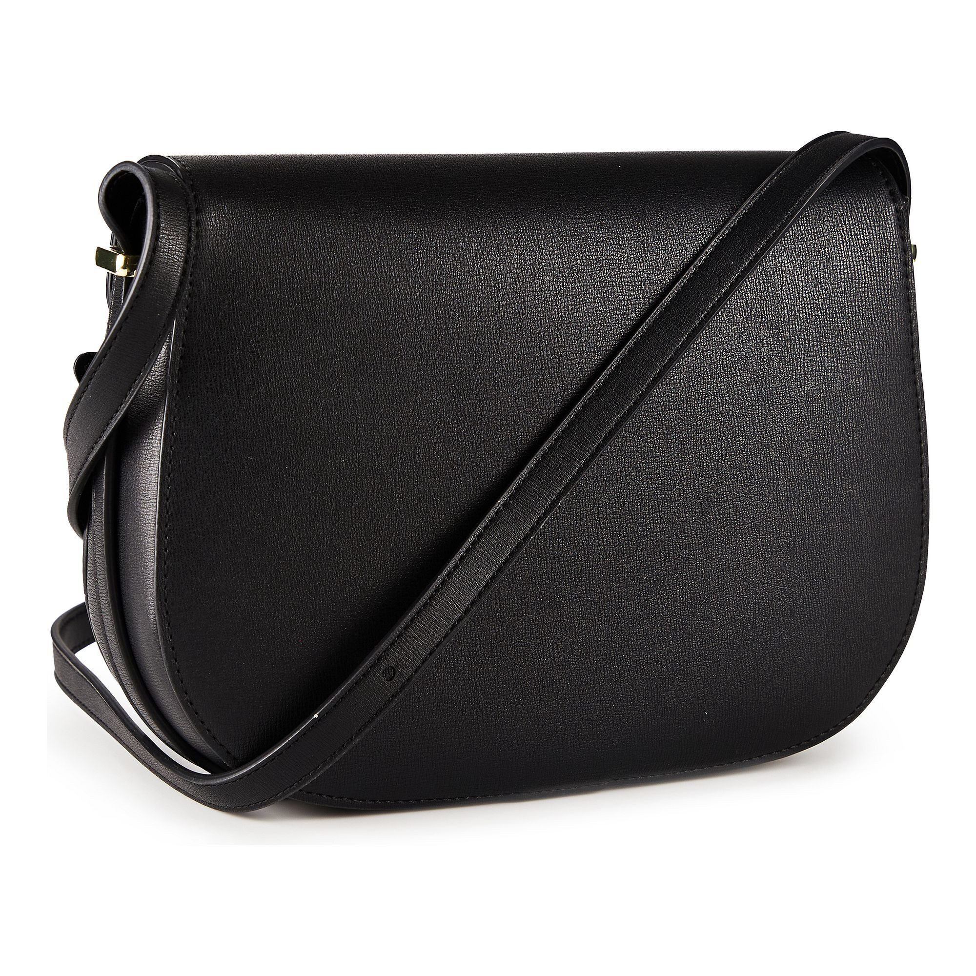 ARMANI EXCHANGE Umhängetasche Susy, Polyurethan