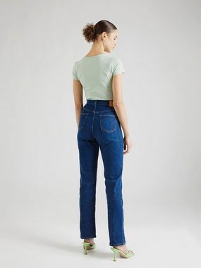 AÈROPOSTALE Skinny-fit-Jeans (1-tlg) Plain/ohne Details