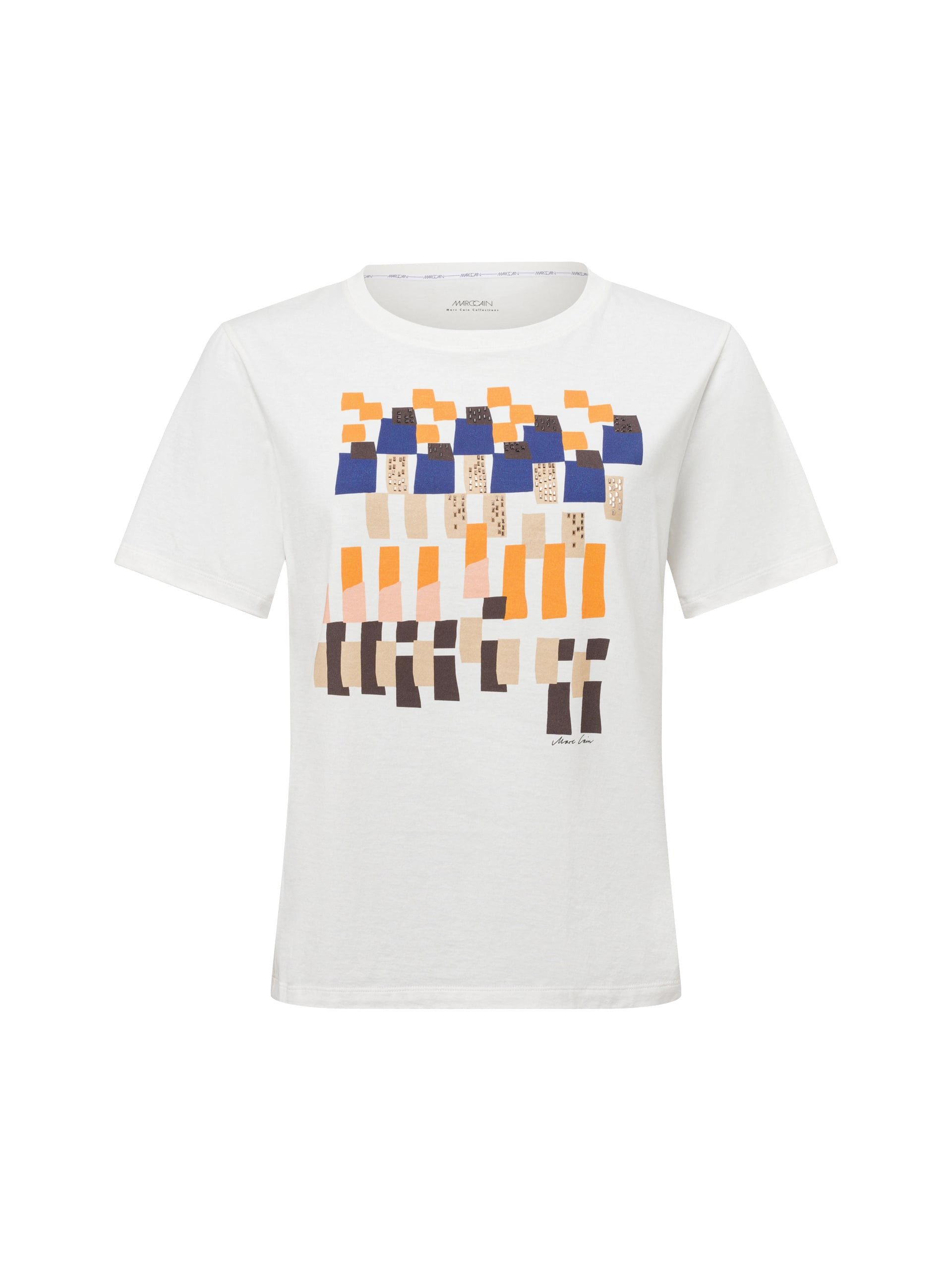 Marc Cain T-Shirt