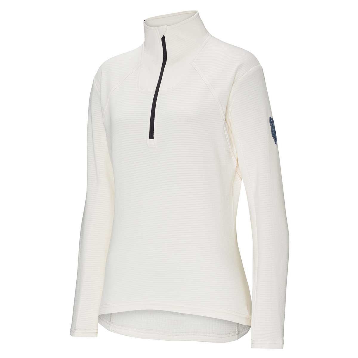 Protective Radtrikot Langarmtrikot Frauen P-Icefall günstig online kaufen