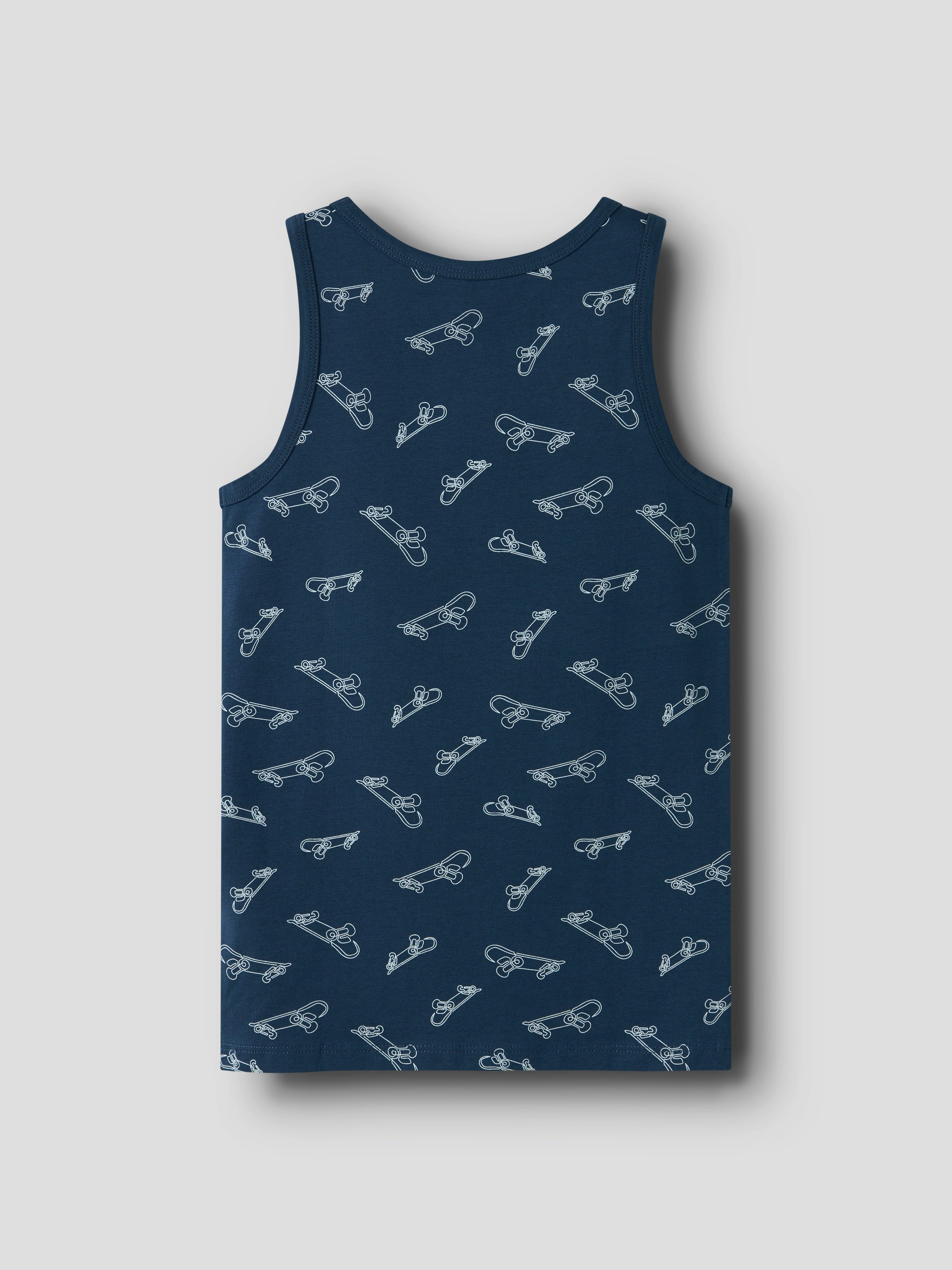 Name It Unterhemd NKMTANK TOP 2P günstig online kaufen