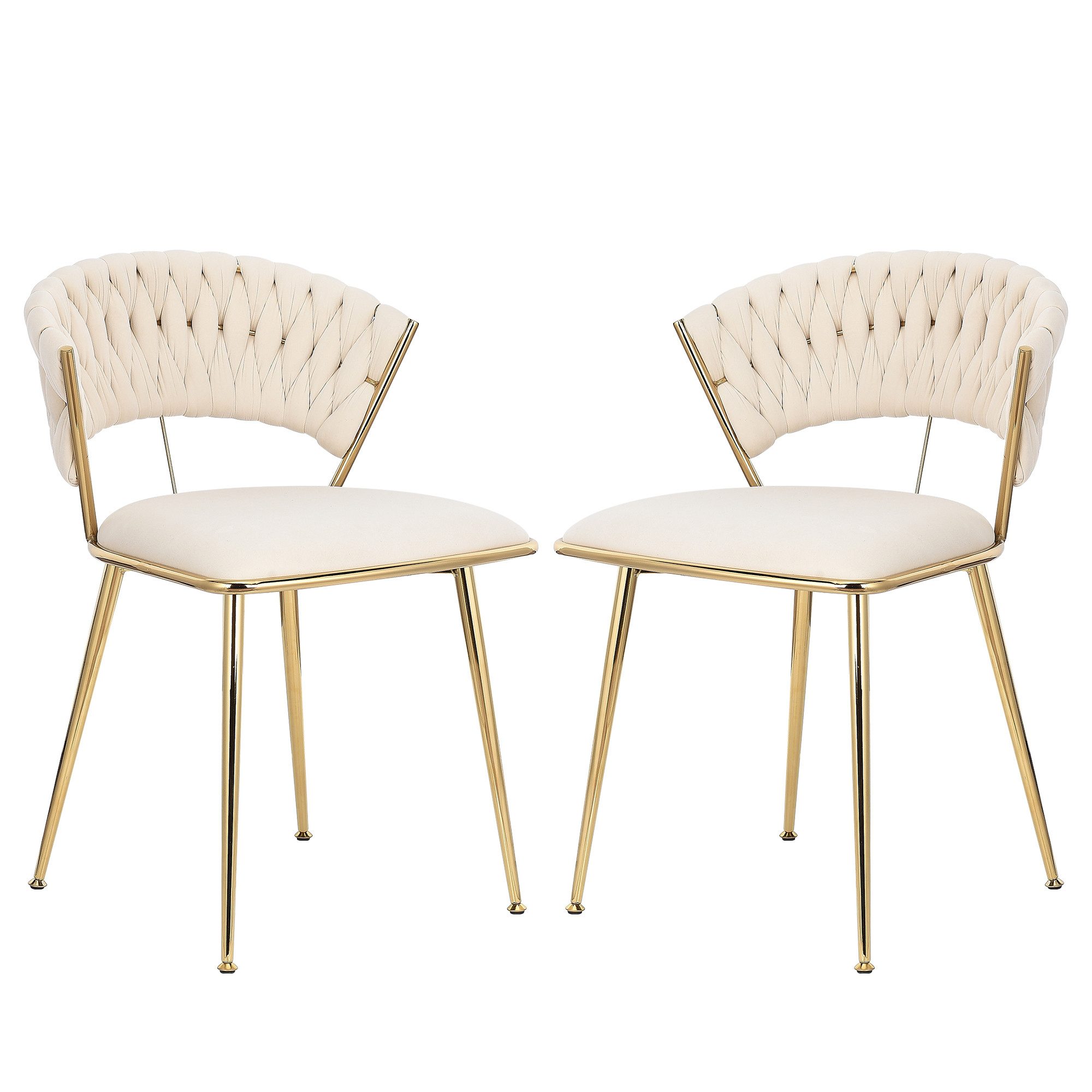 Furnishings Home Esszimmerstuhl Stilvolles Komfort Design günstig online kaufen