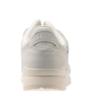 Asics Gel-Lyte III OG Sneaker