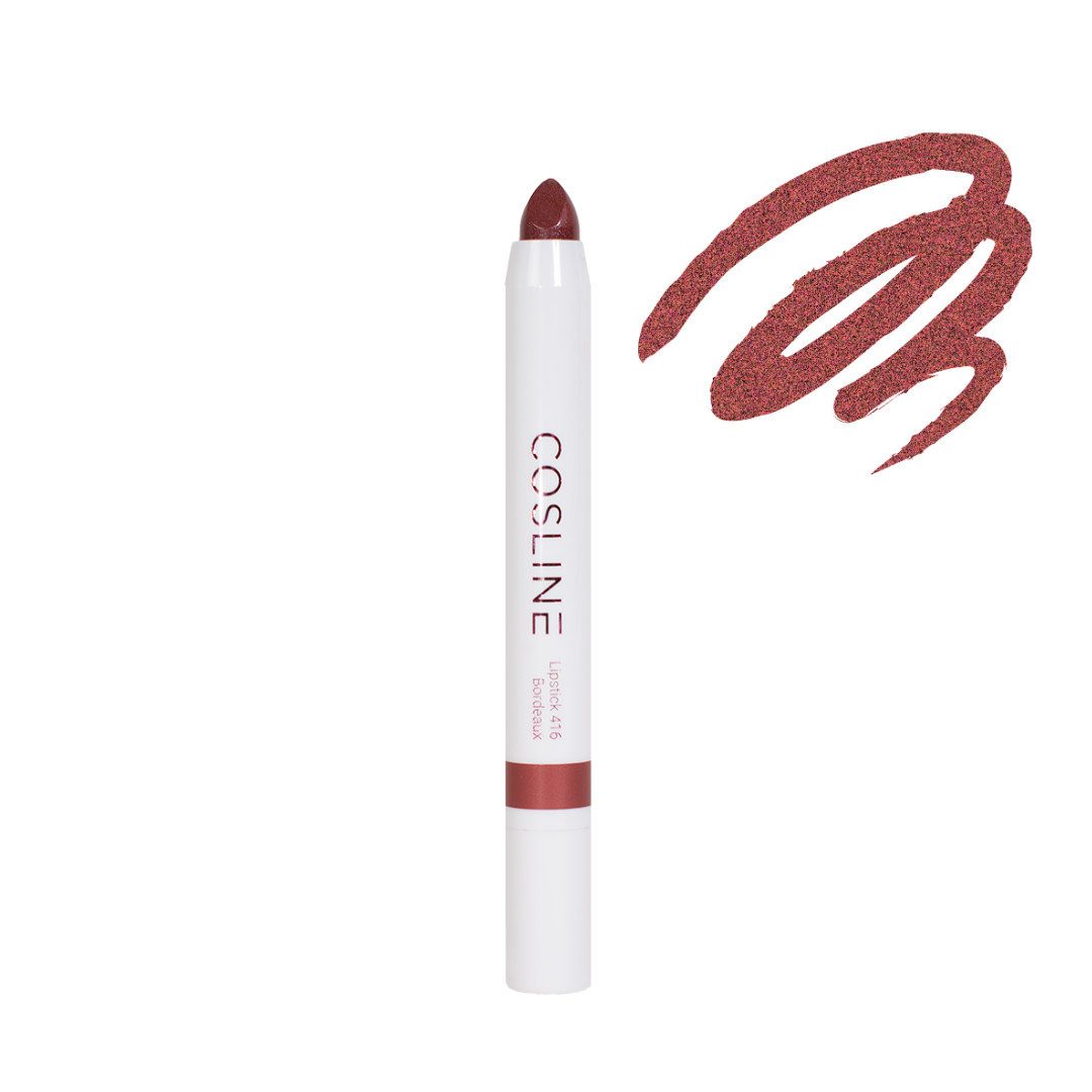 Lippenstift