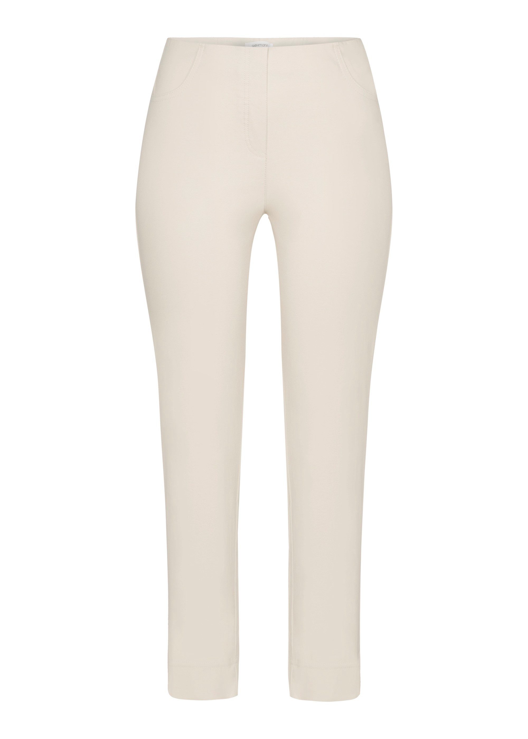 Stoffhose