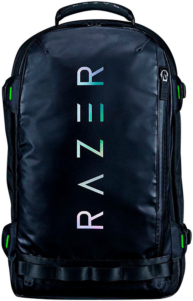 RAZER Laptoprucksack Rogue 18 Backpack V3 günstig online kaufen
