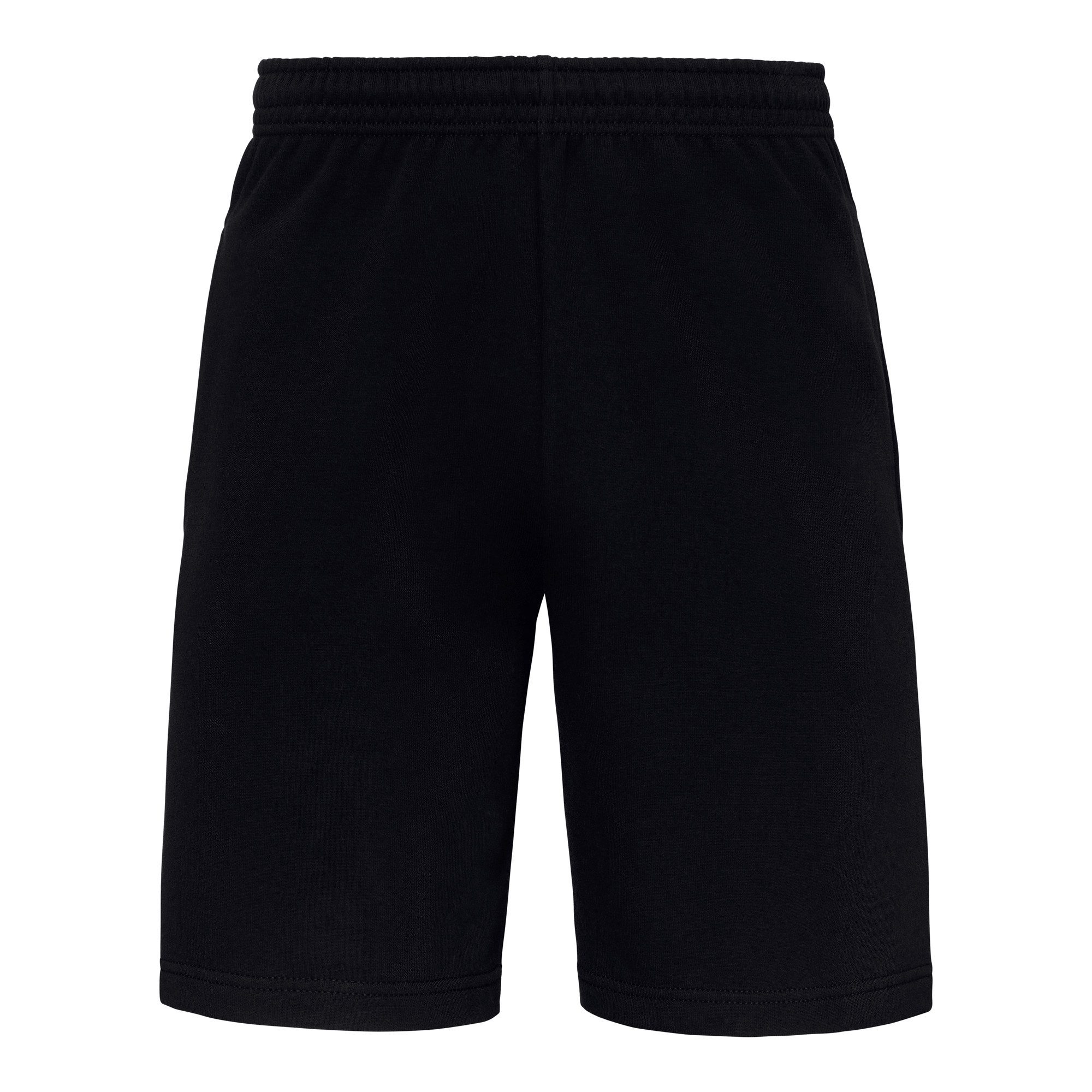 Fruit of the Loom Homewearhose Iconic 250 Shorts