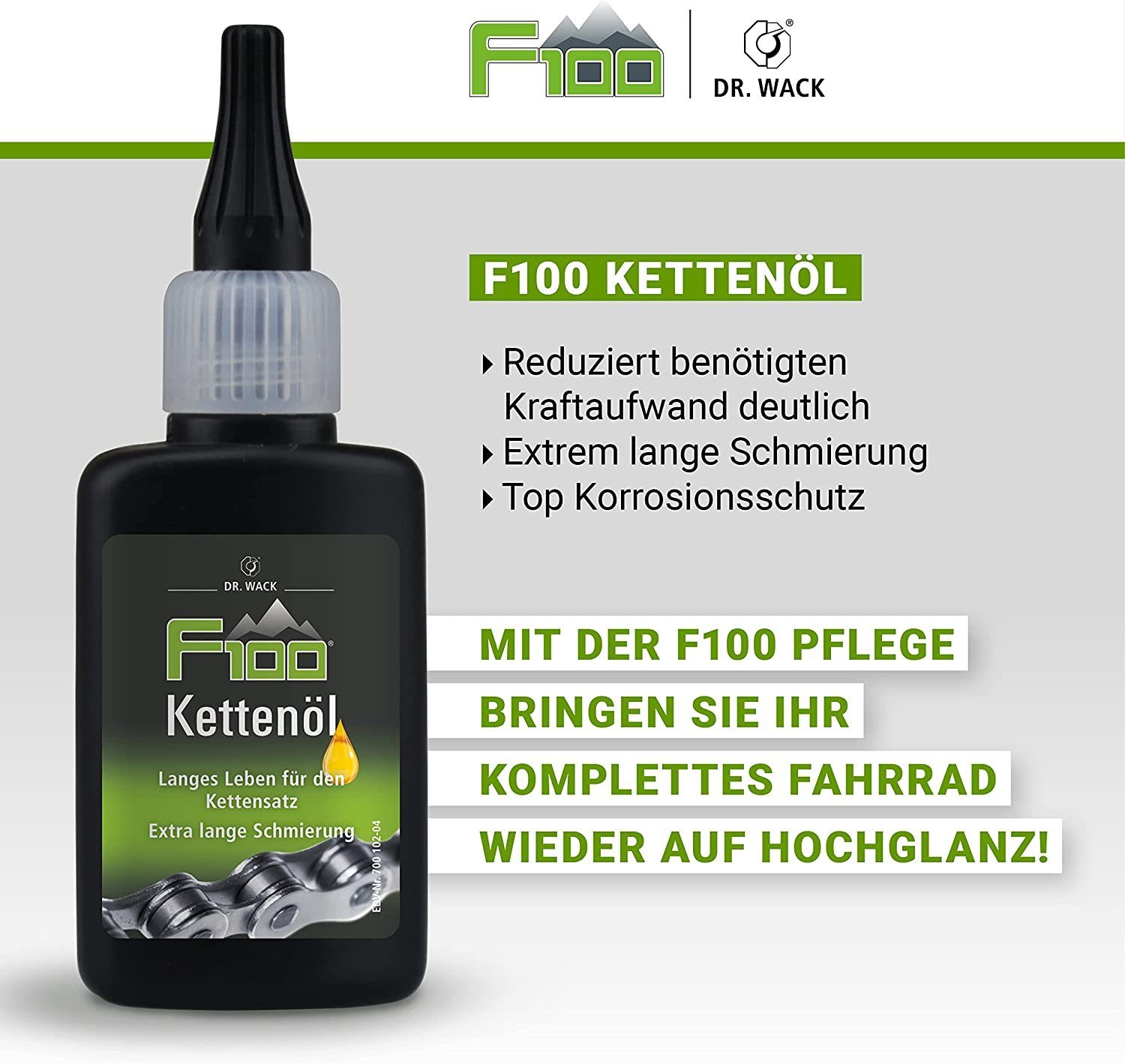 DR WACK Fahrrad-Montageständer Dr.Wack F100 Fahrrad günstig online kaufen