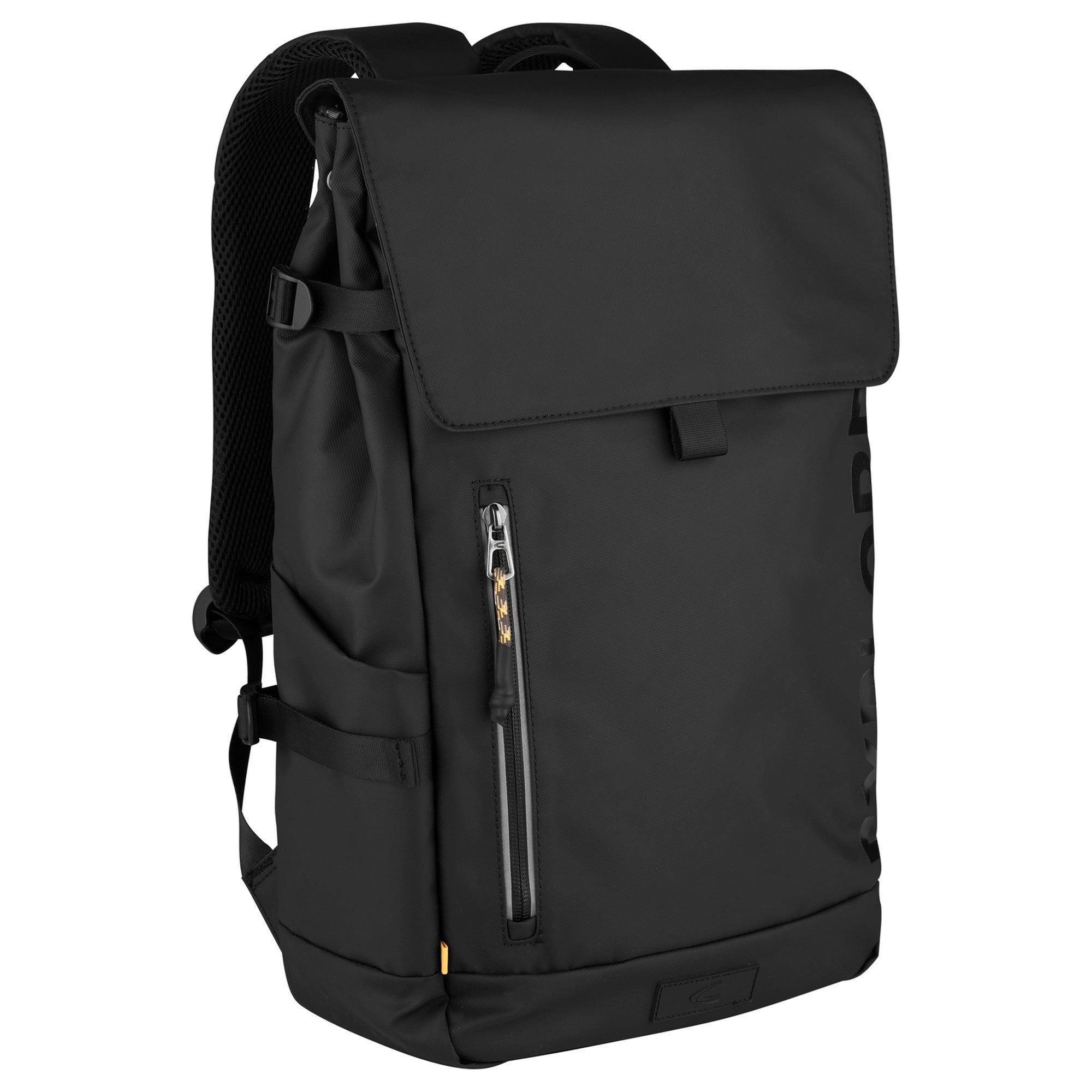 camel active Rucksack Explore - Rucksack günstig online kaufen