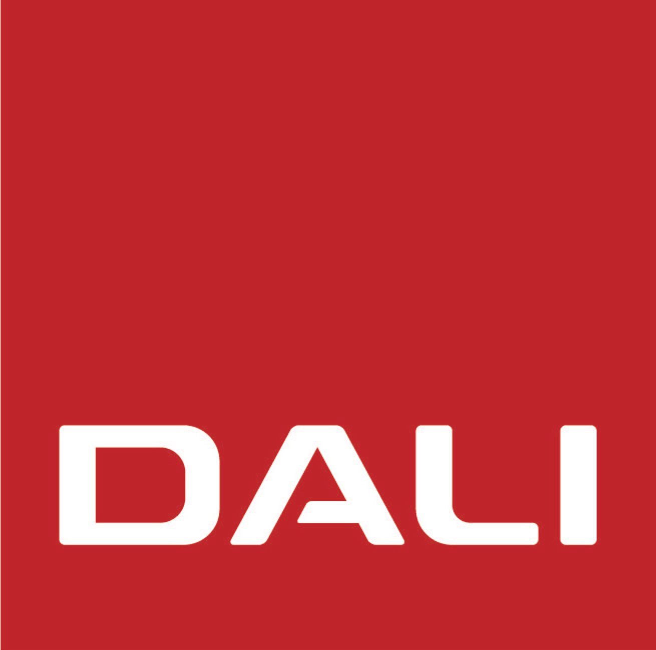 Dali