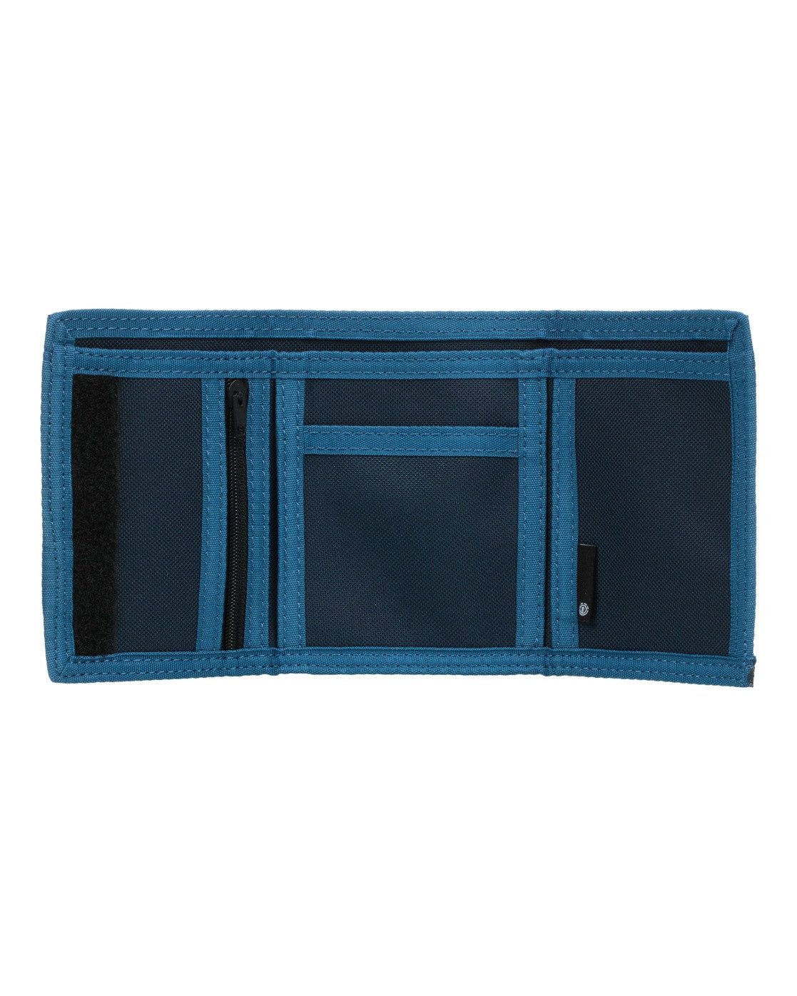 Element Brieftasche Brand