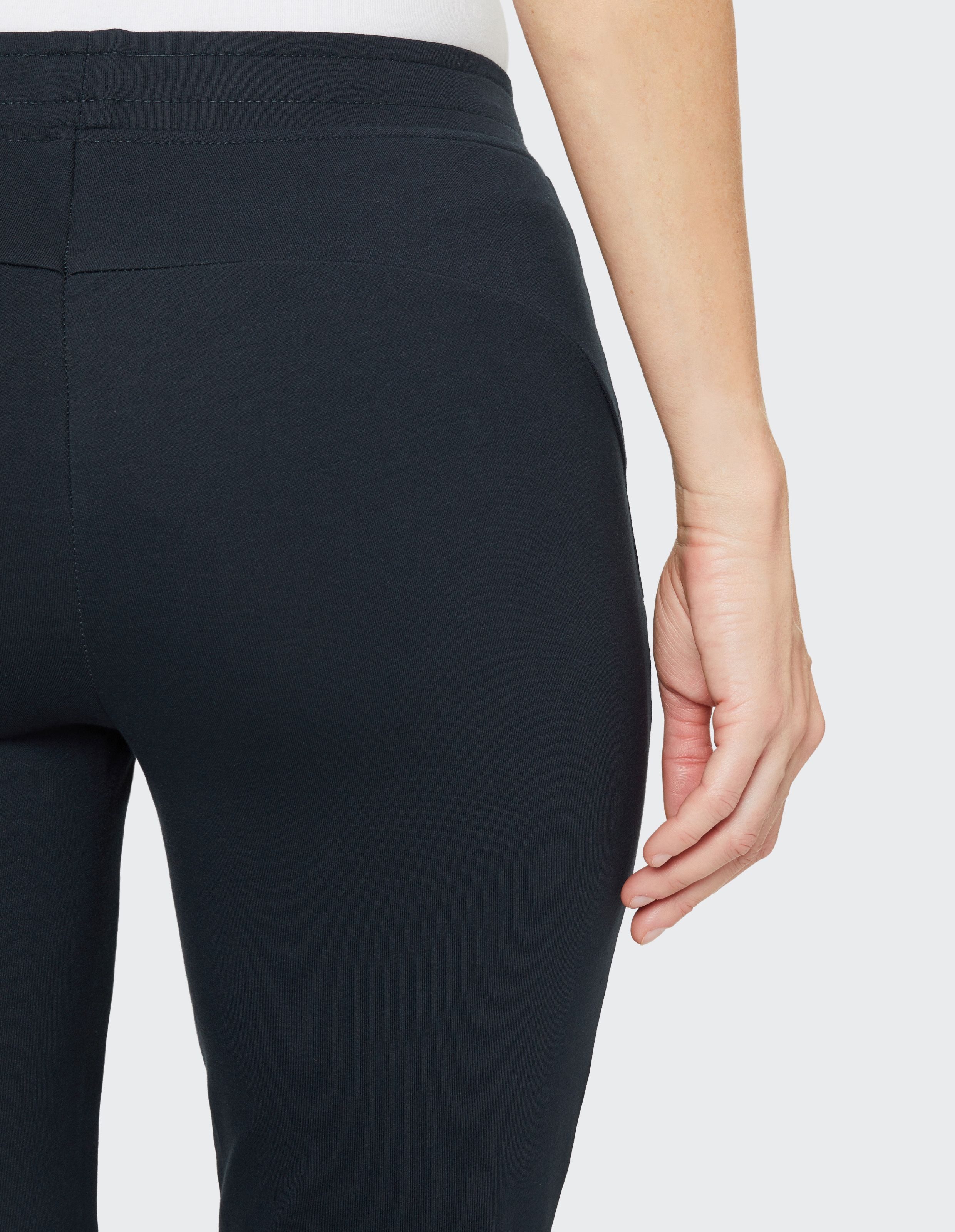 Joy Sportswear Sporthose günstig online kaufen