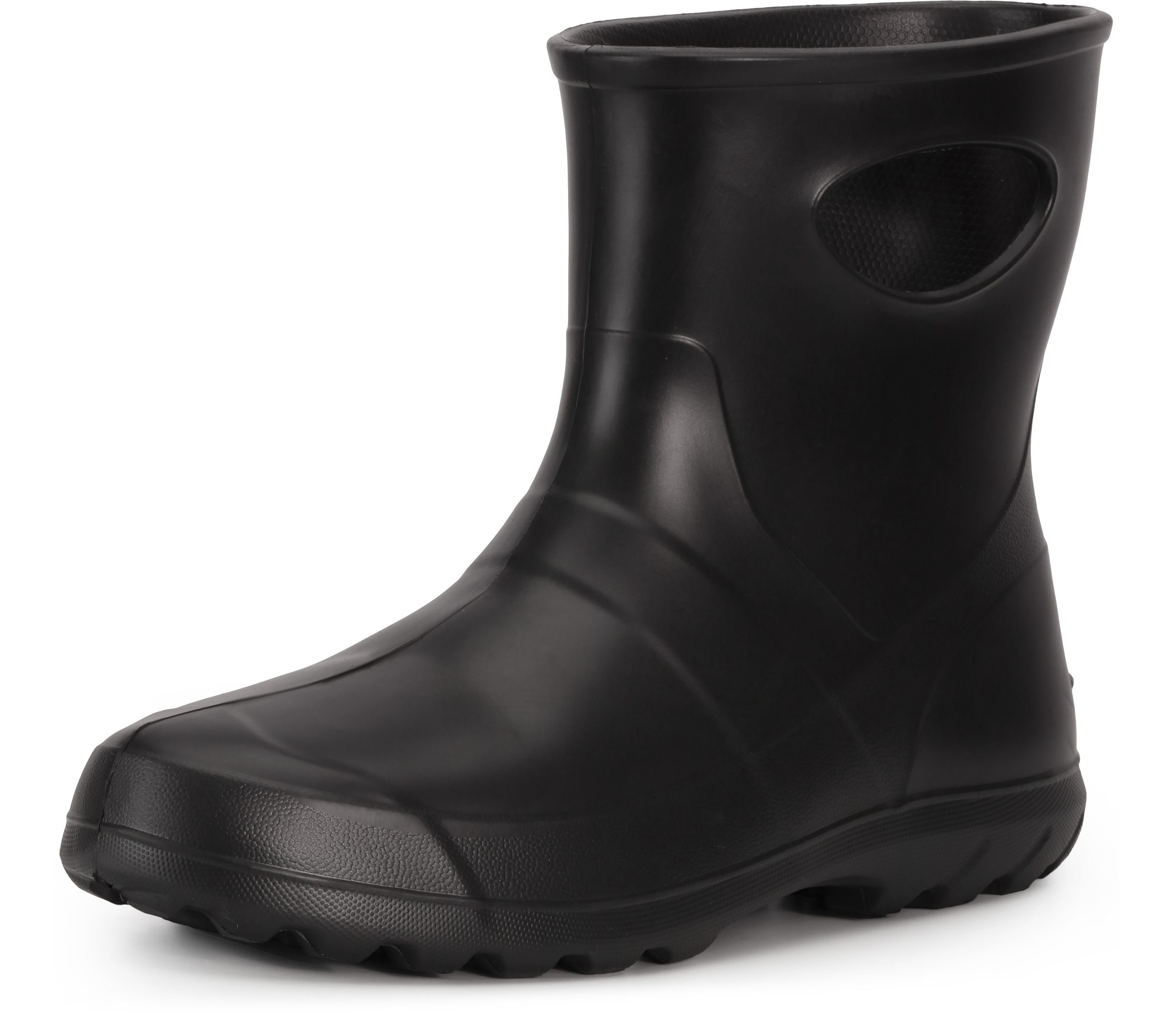 Ladeheid Damen federleichte EVA Gummistiefel LA-750/752 günstig online kaufen