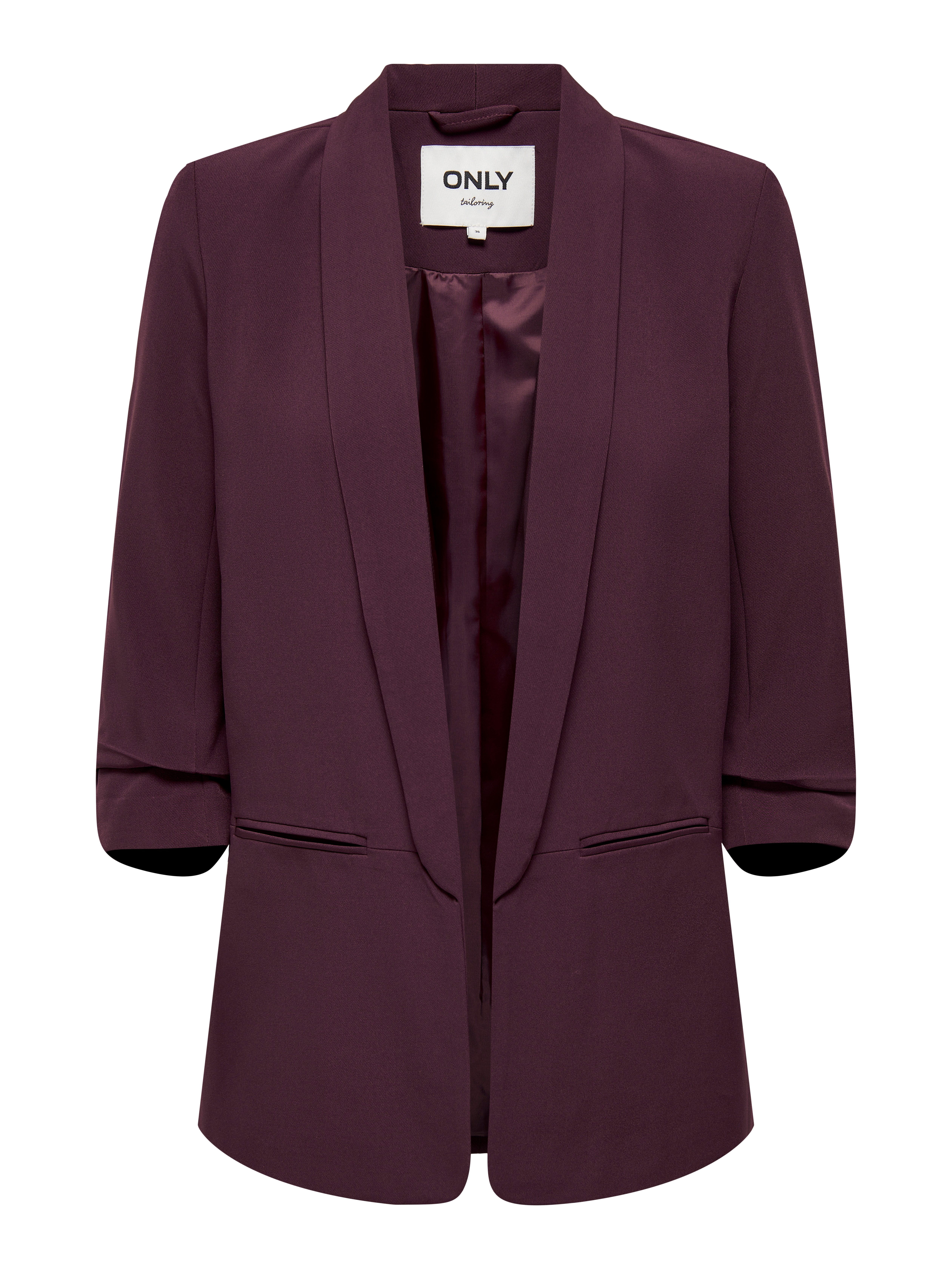 ONLY Blusenblazer günstig online kaufen