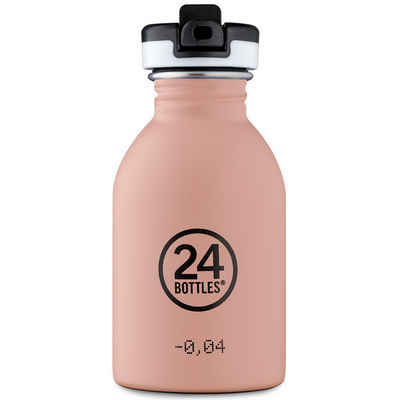 24 Bottles Trinkflasche Kids Urban