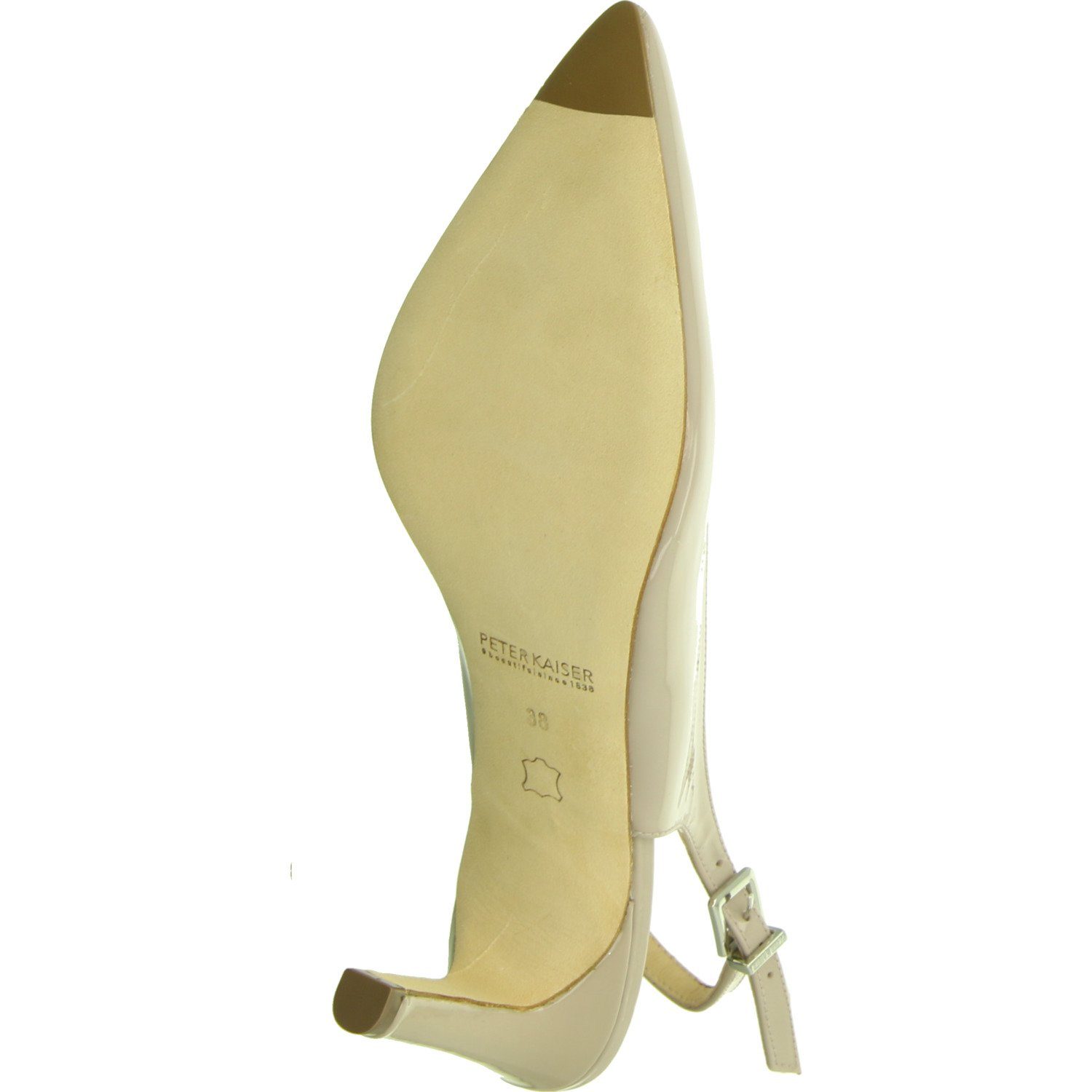 Peter Kaiser Босоножки THYRA-PE Туфли