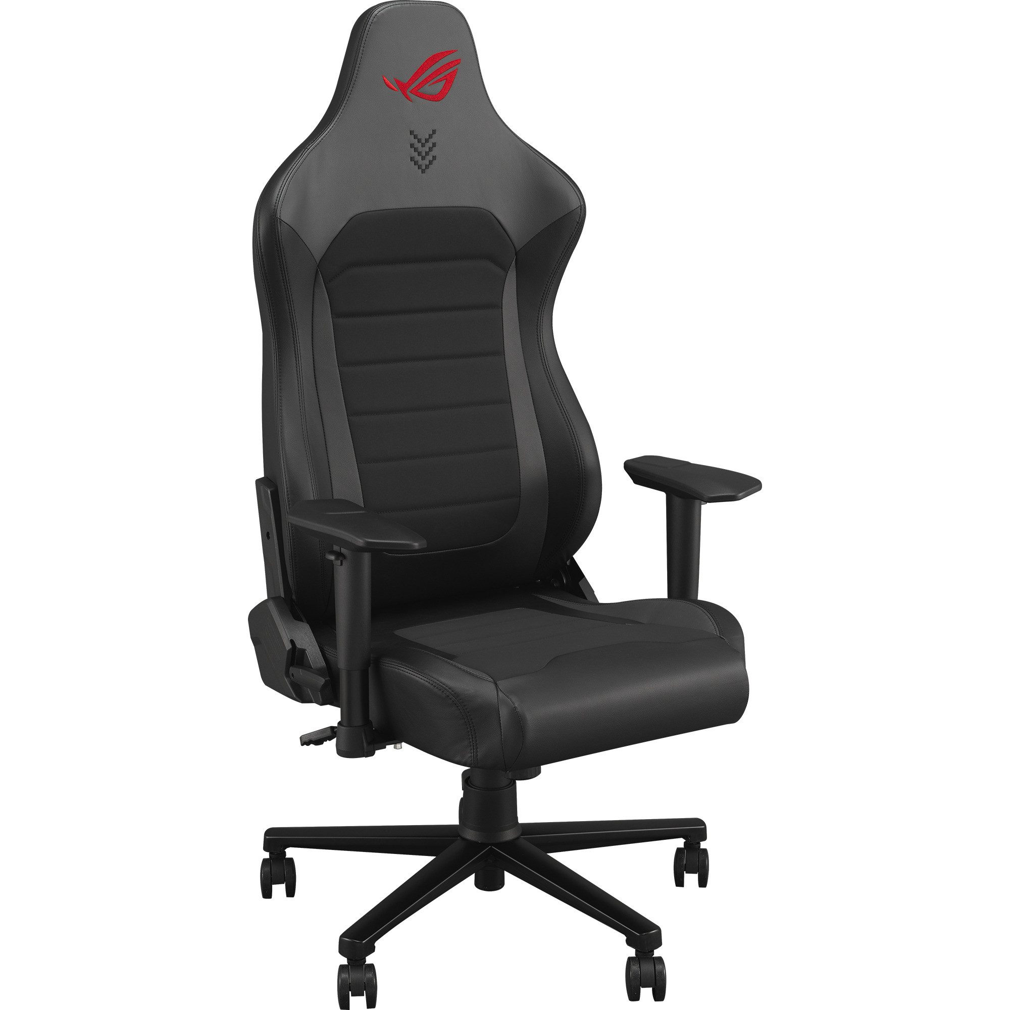 Asus Bürostuhl ASUS ROG Aethon Gaming-Stuhl