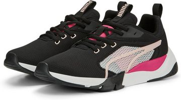 PUMA Zora Trainingsschuh