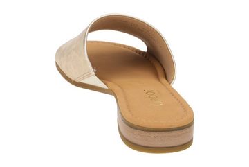 Gabor 42.790.14 Pantolette