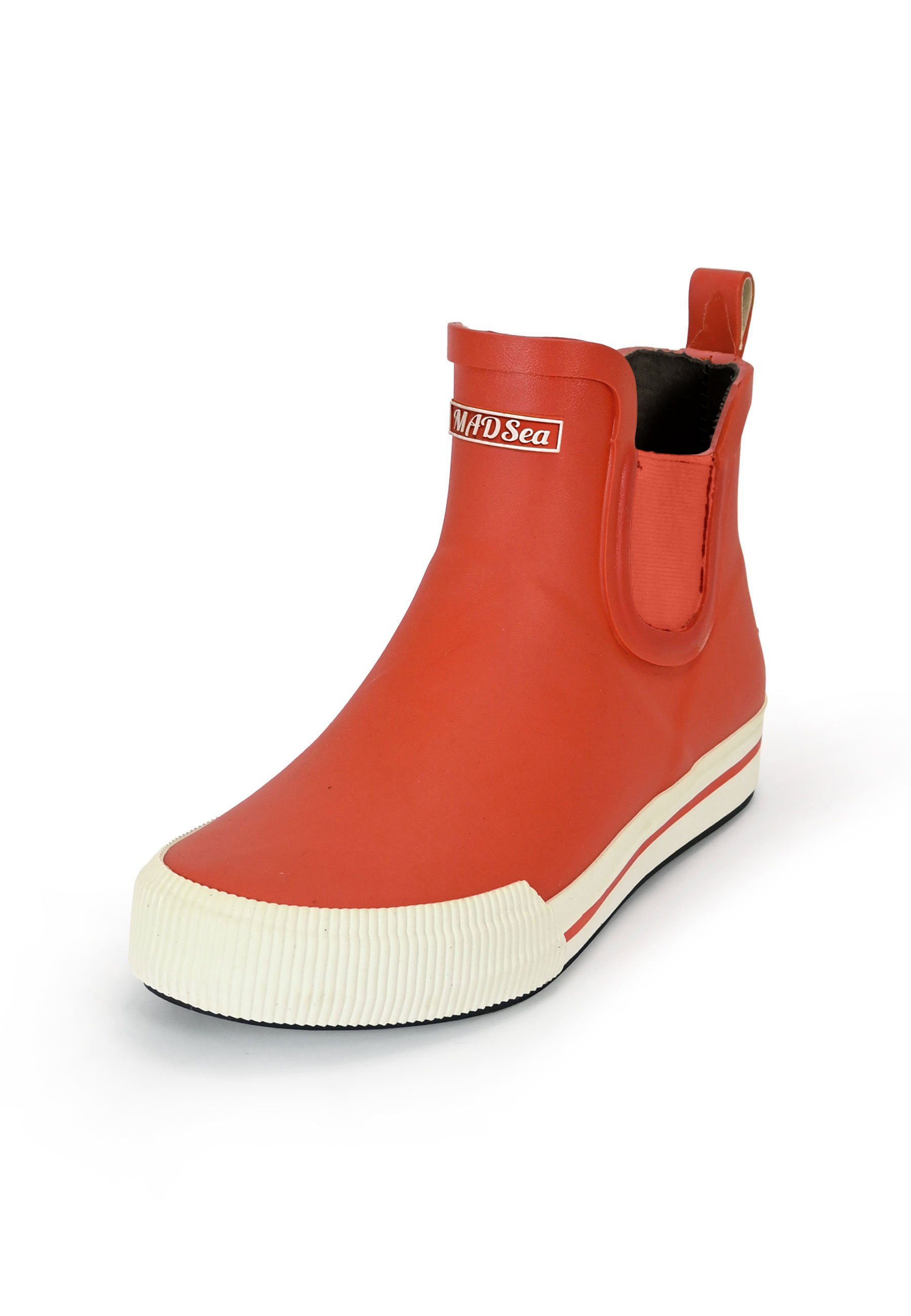 BMS Gummistiefel online kaufen | OTTO