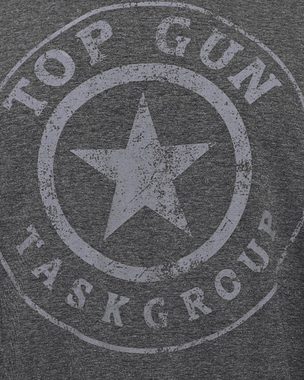 TOP GUN T-Shirt TG20212110