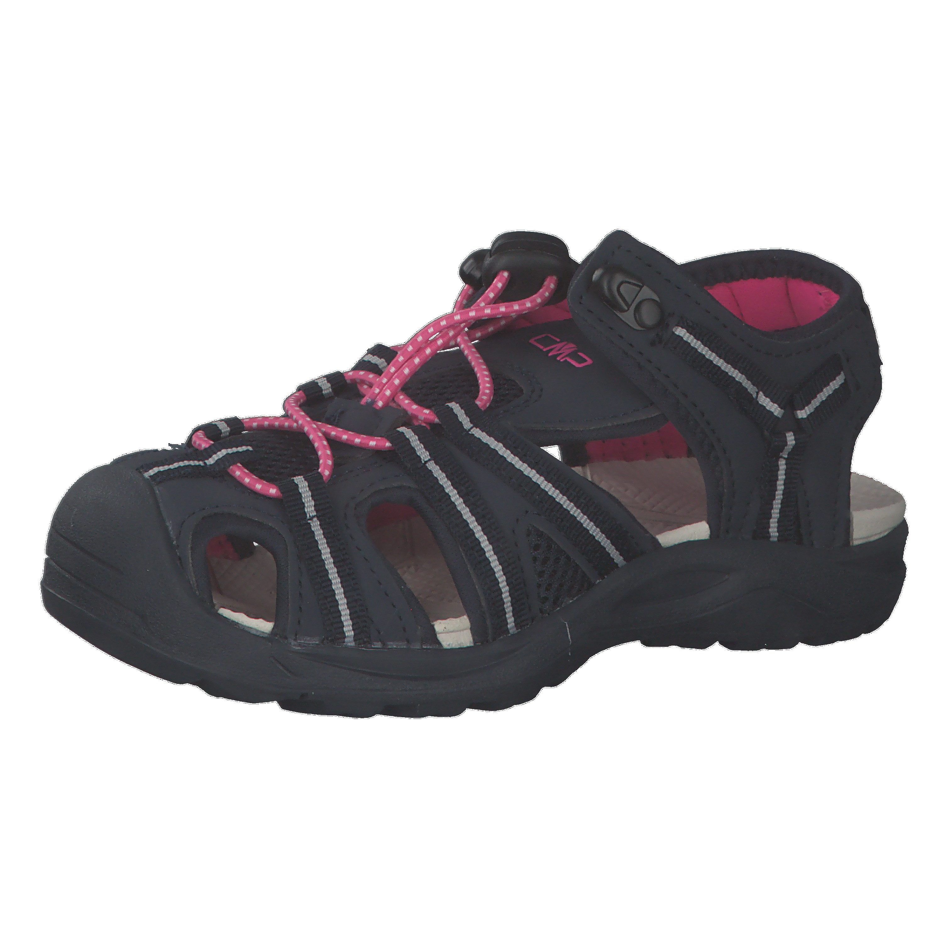 CMP CMP Kinder Sandale Aquarii 2.0 Hiking Sandal 30Q9664 Sandale