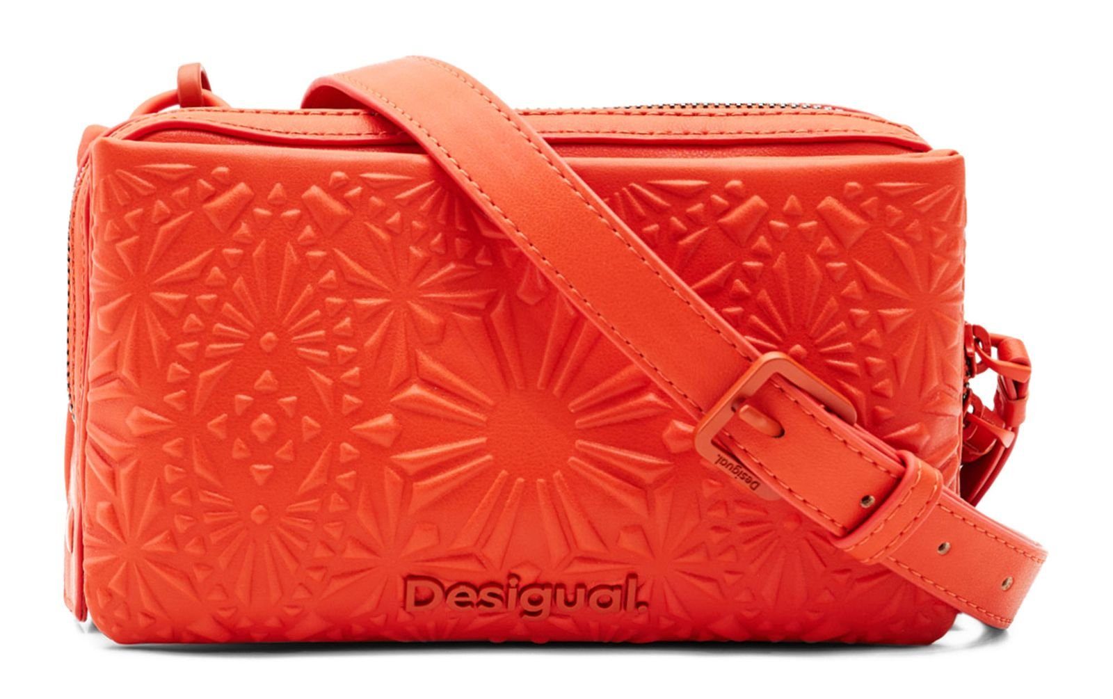 Desigual Umhängetasche Accessories günstig online kaufen