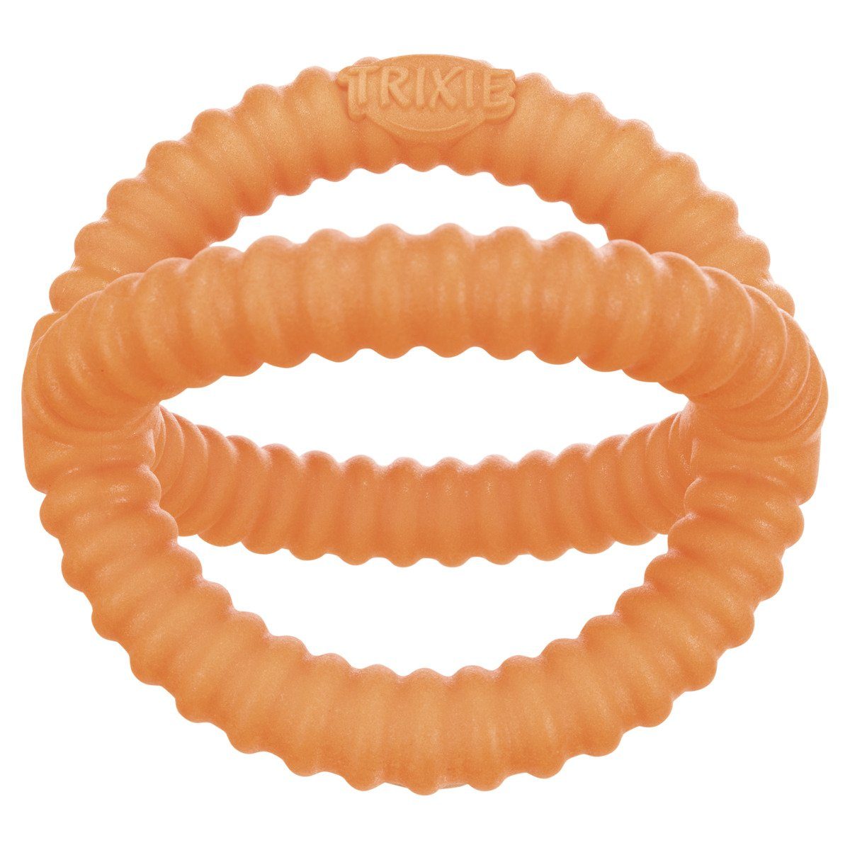 TRIXIE Игрушки для воды Aqua Toy Greifer