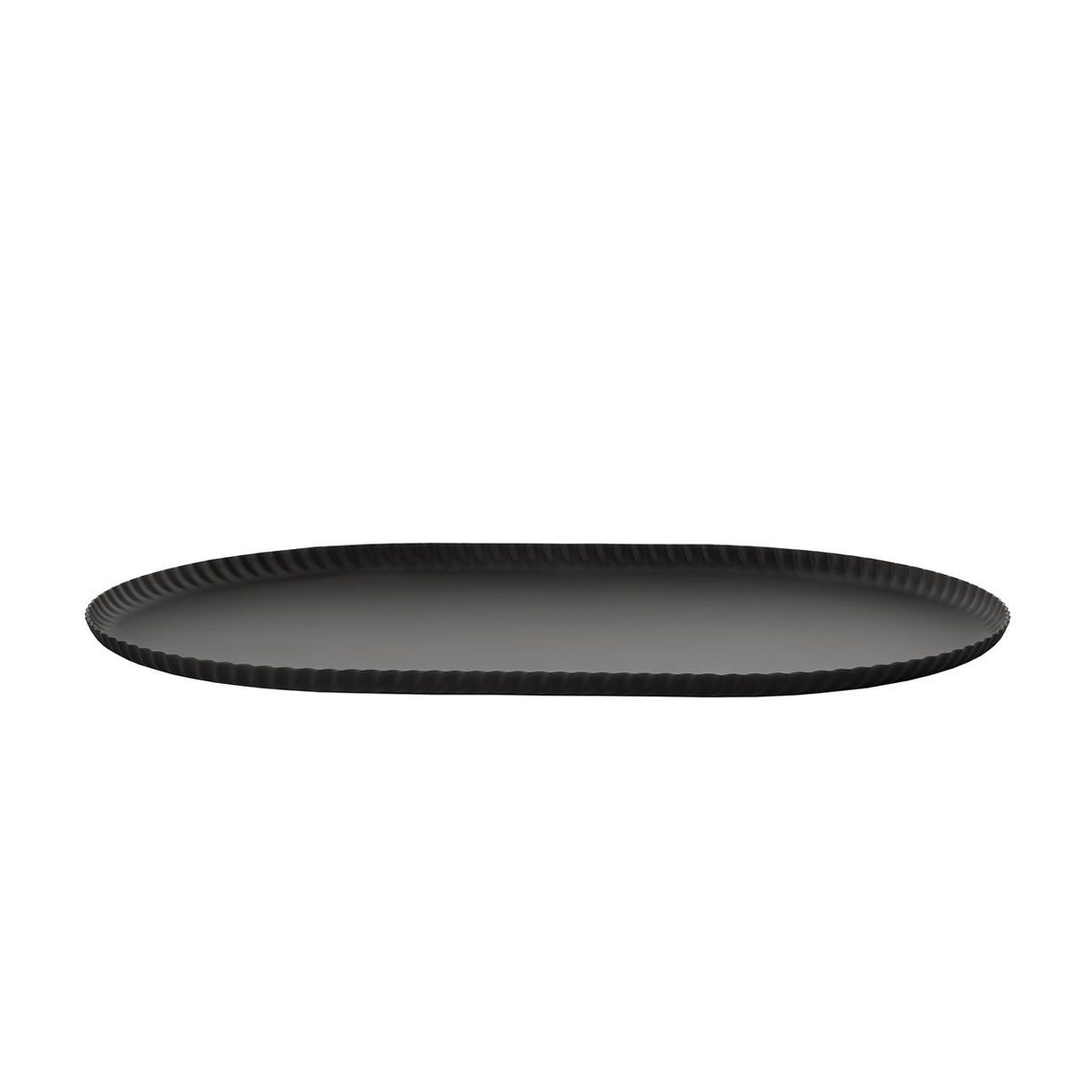 Alessi Tablett Pleats