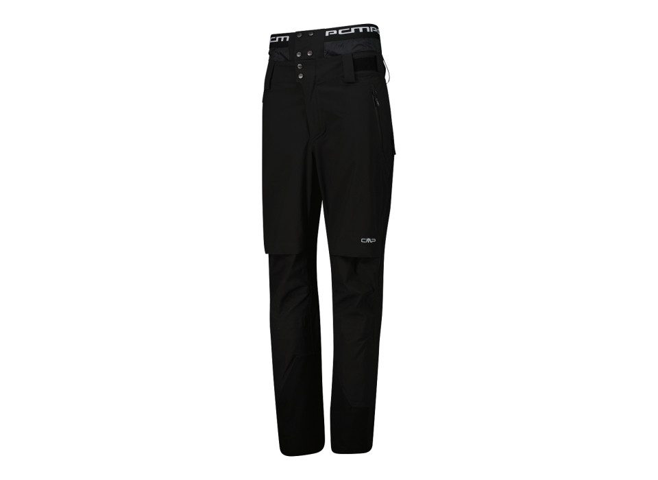 CMP Skihose MAN PANT