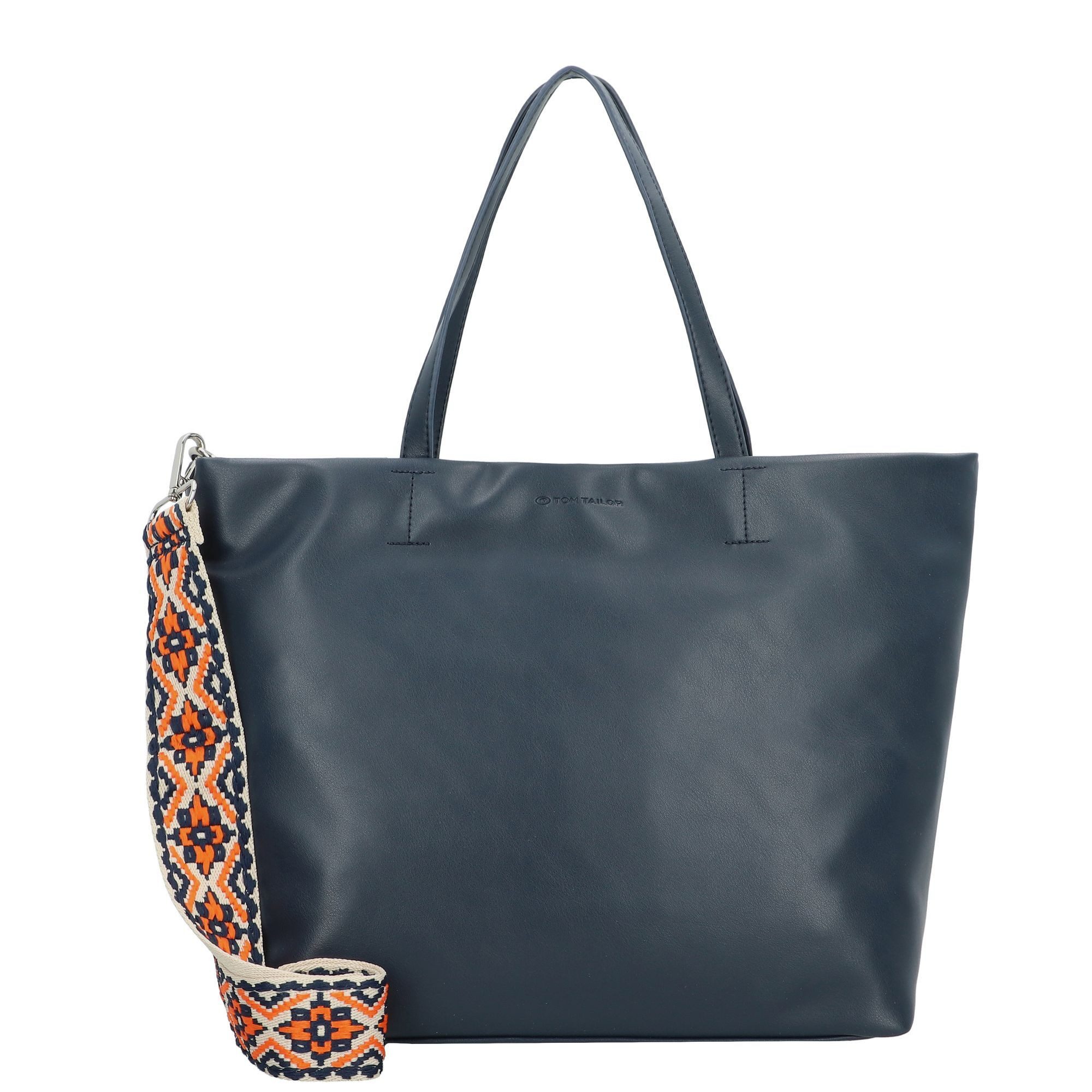 Shopper Palina