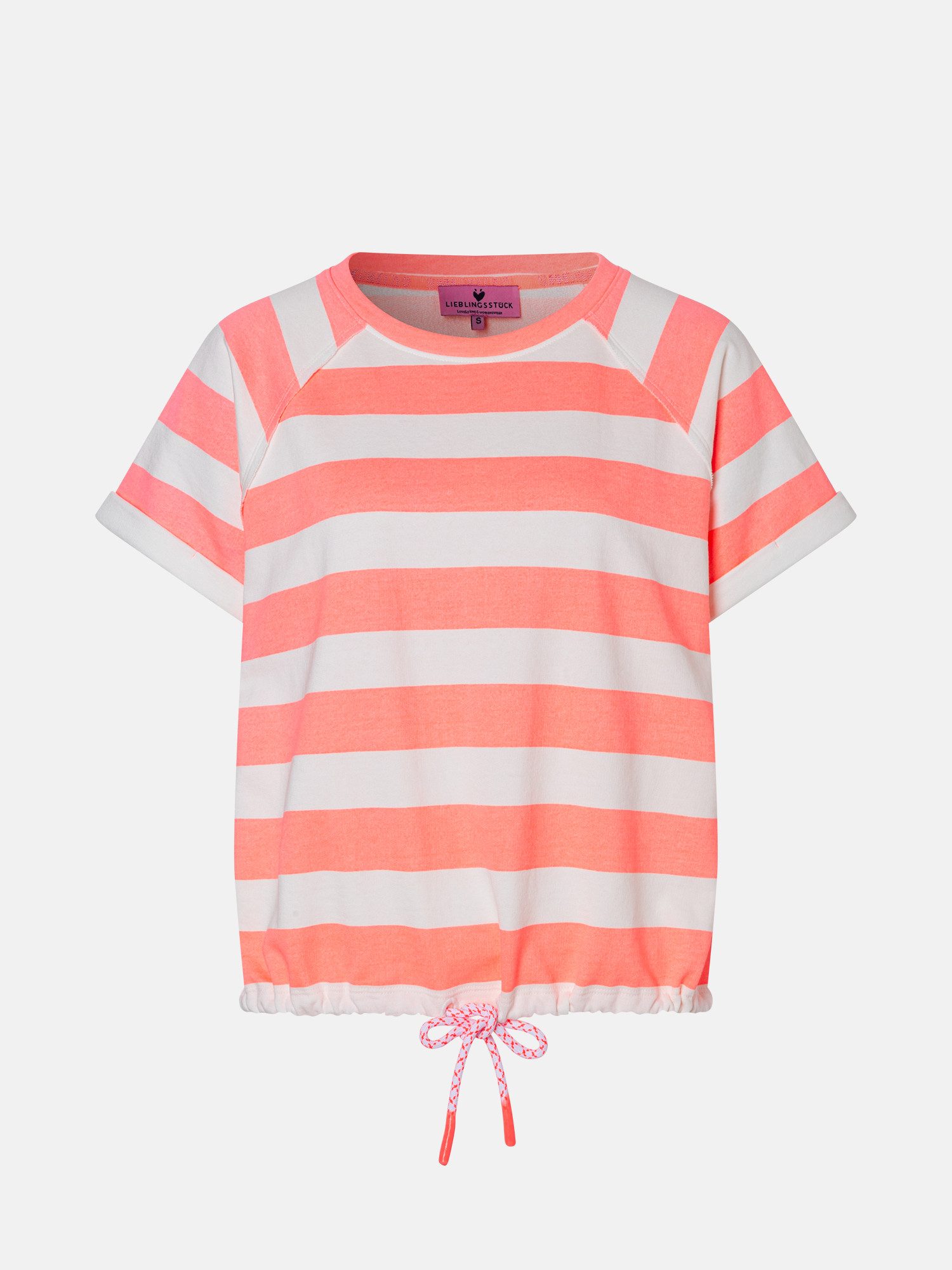 T-Shirt SallyL