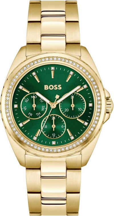 BOSS Accessoires online kaufen | OTTO