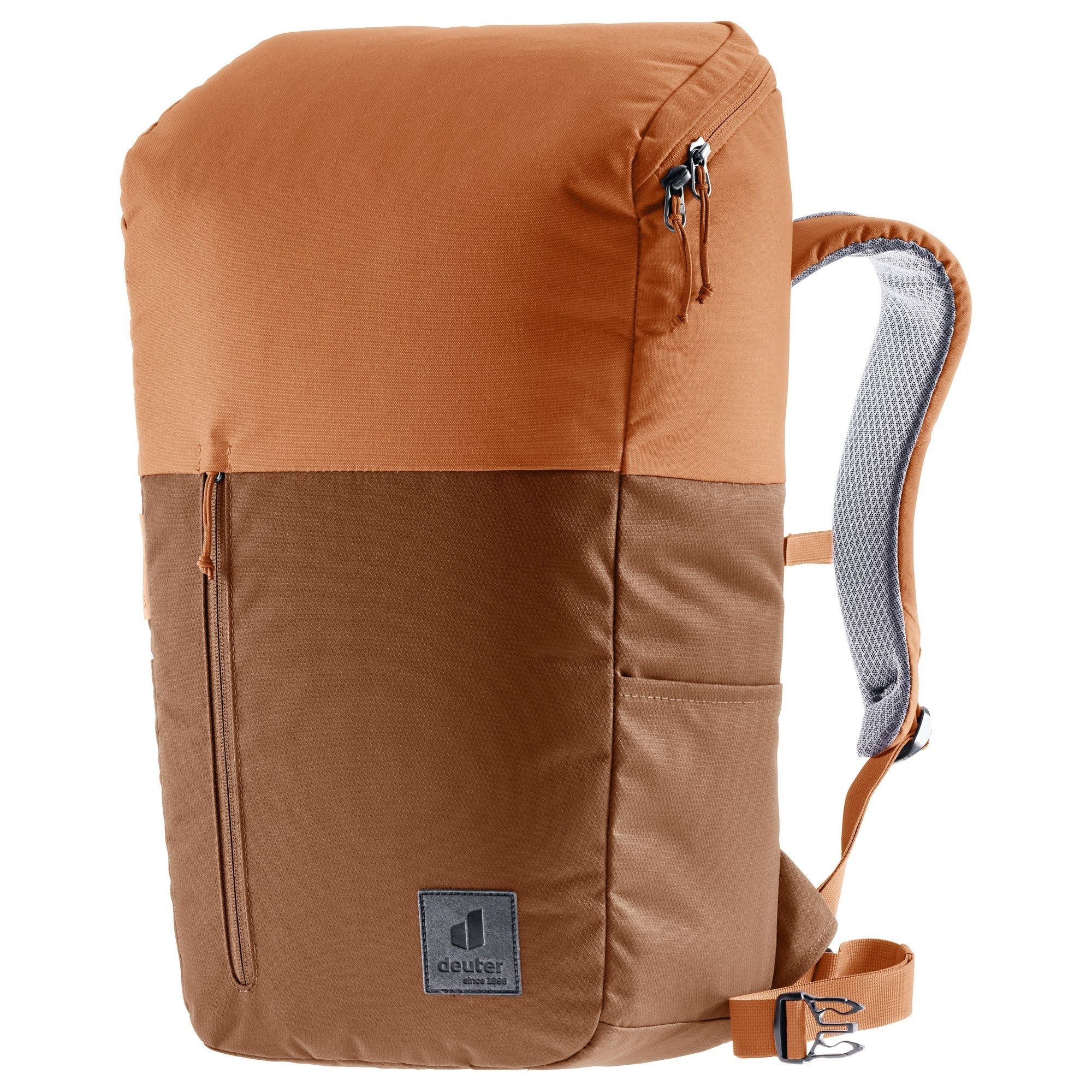 deuter Rucksack Up Stockholm 22 - günstig online kaufen