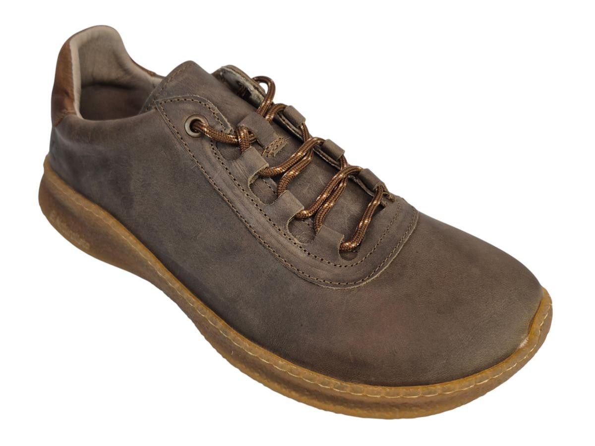 El Naturalista Oroel Arizona stone oroel Schnürschuh