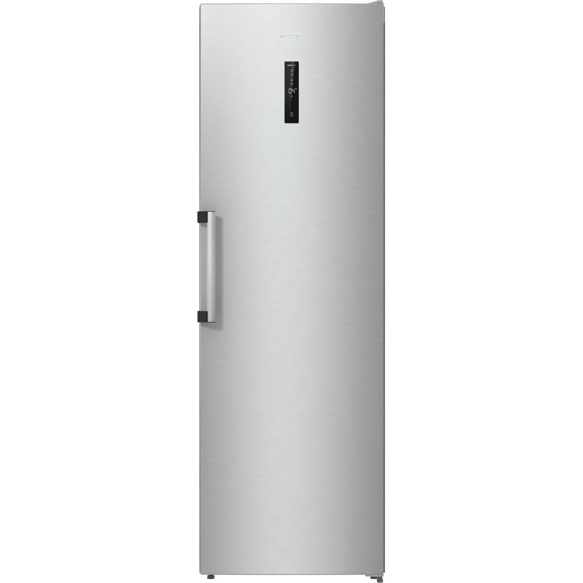 GORENJE Kühlschrank R619DAXL6, 59.5 cm breit