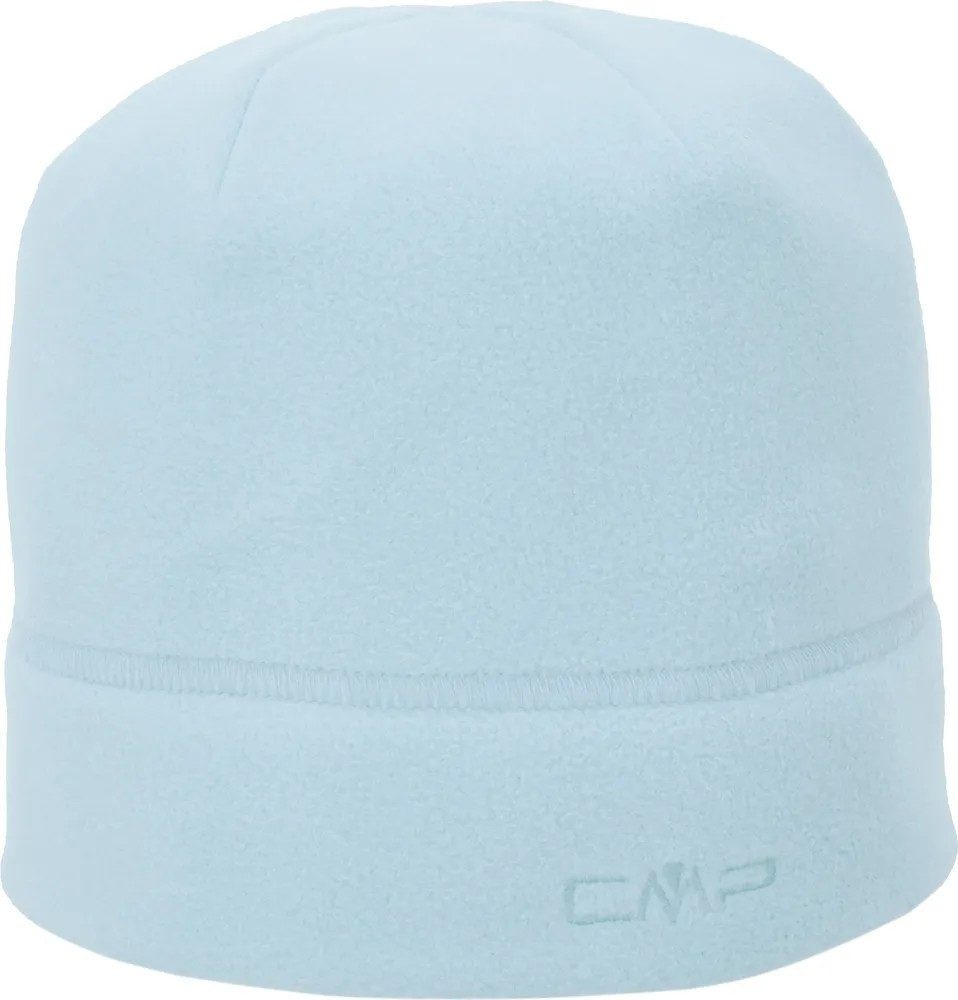 CMP Fleecemütze WOMAN FLEECE HAT