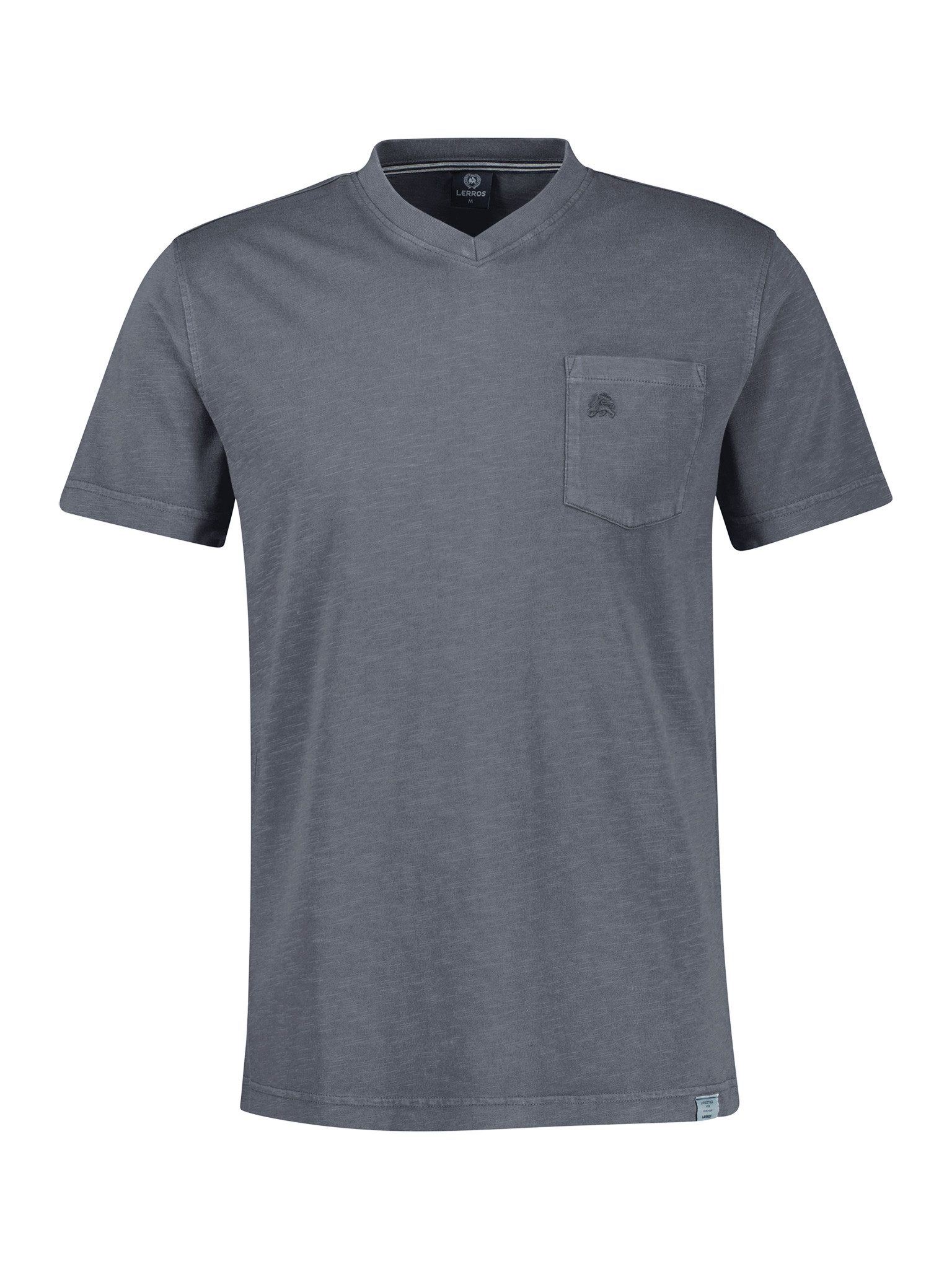 Kurzarmshirt