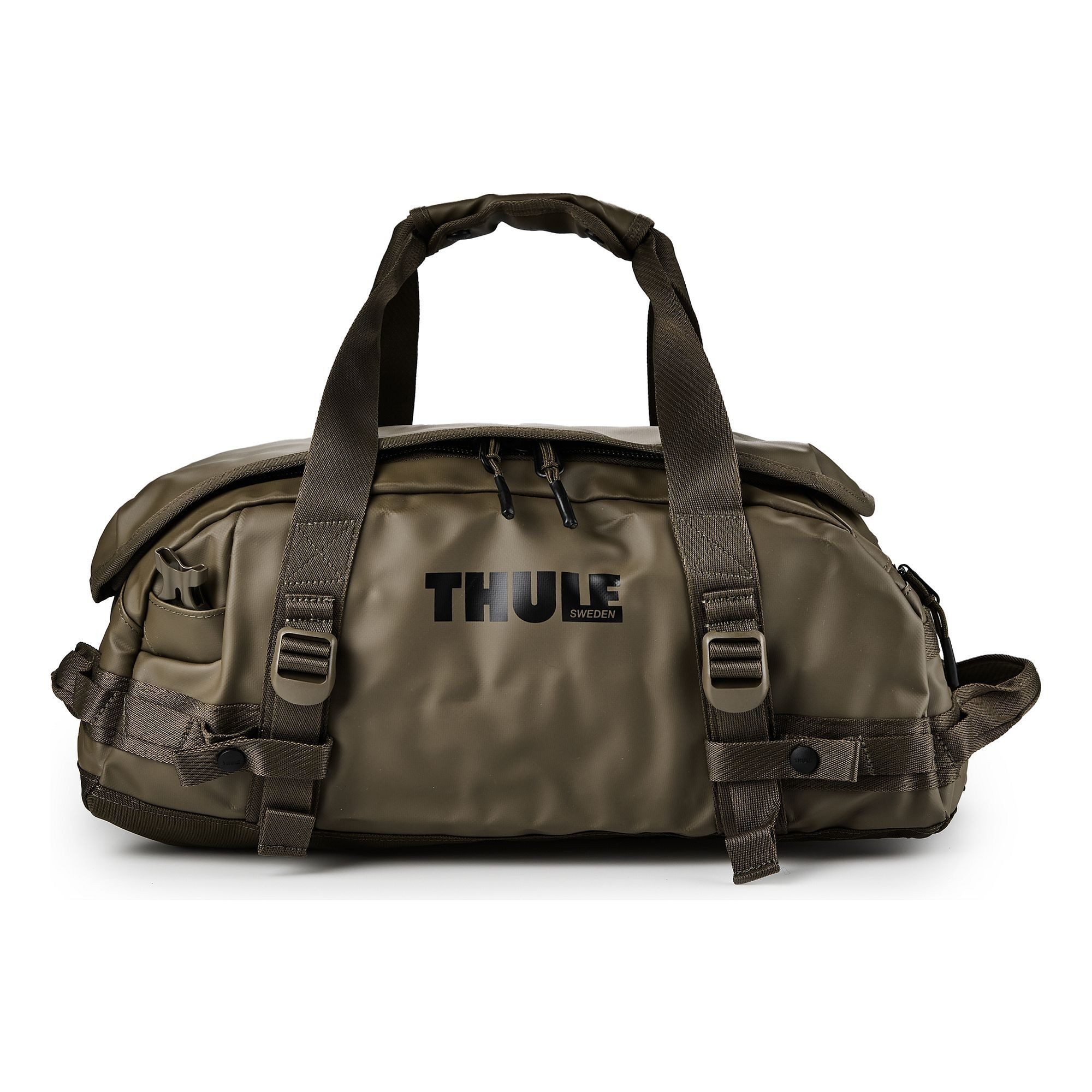 Thule Weekender Chasm, Polyester