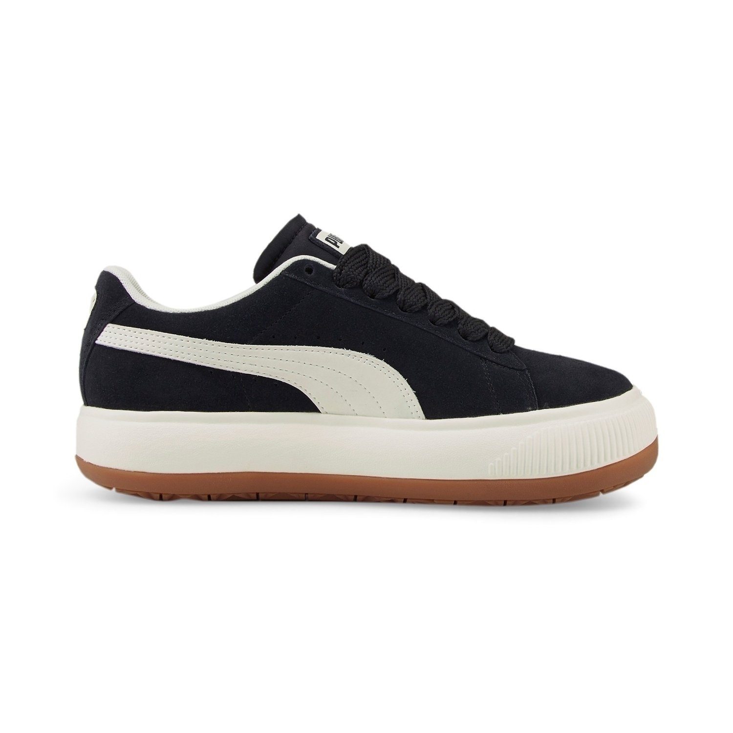 PUMA Puma Suede Mayu Up Sneaker Sneaker