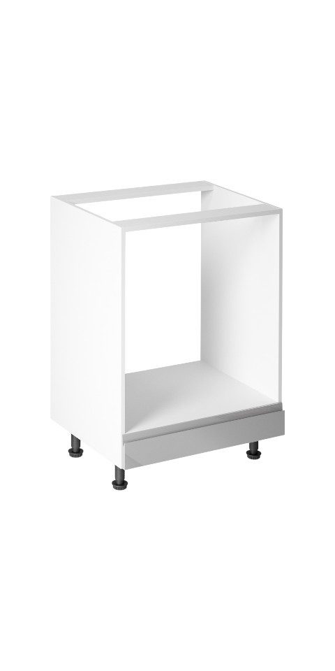 ROYAL24_MARKT Herdumbauschrank - Modular und passt günstig online kaufen