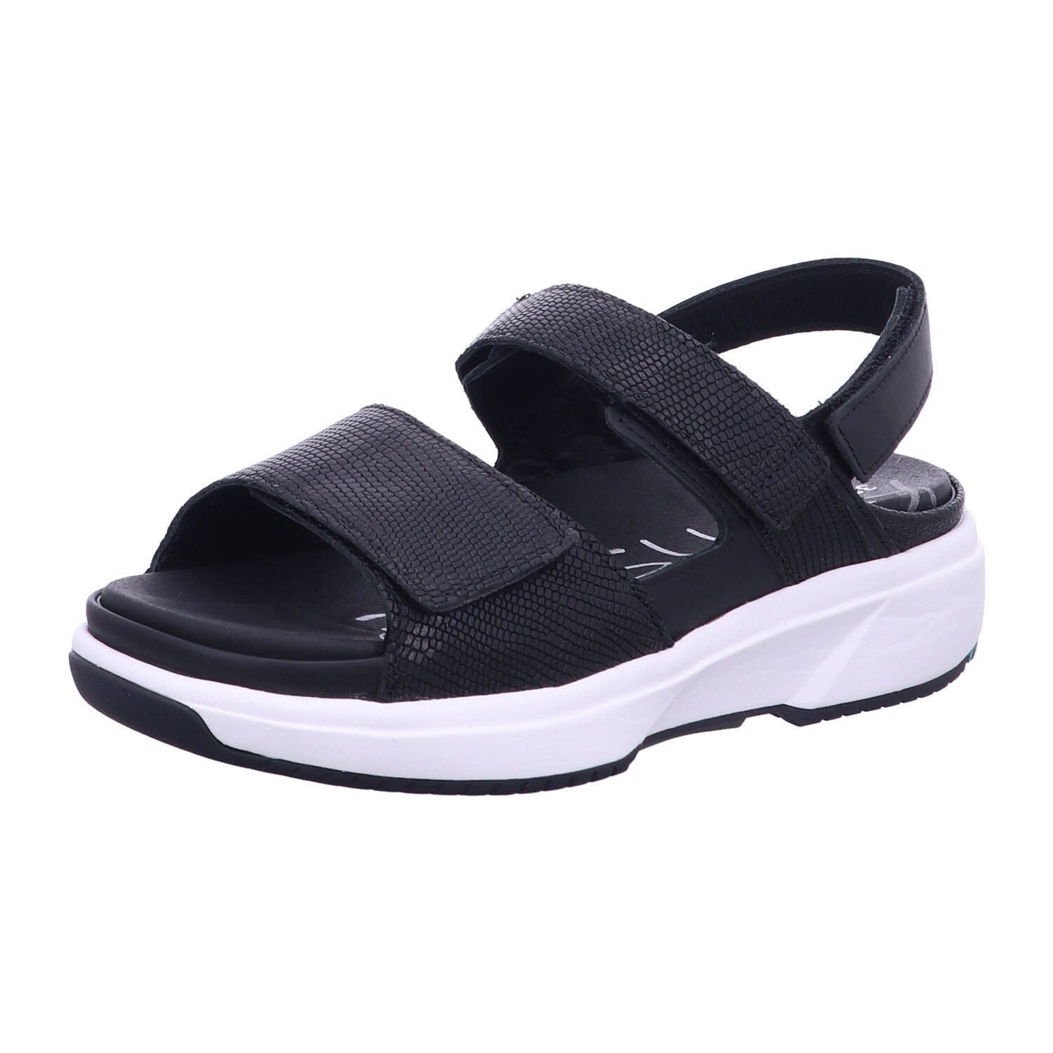 Xsensible Aruba Outdoorsandale (2-tlg) günstig online kaufen