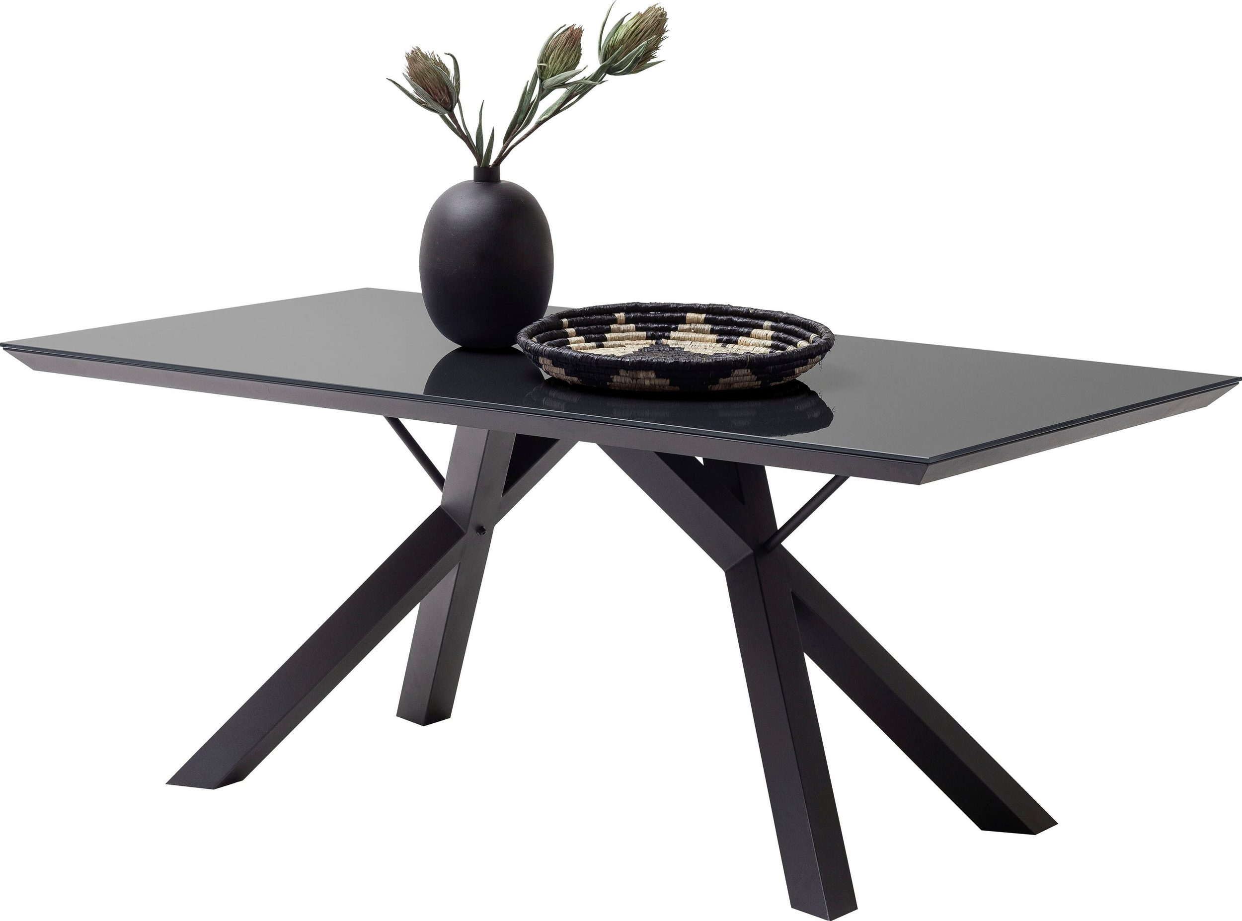 MCA furniture Esstisch EVERETT - MCA furniture