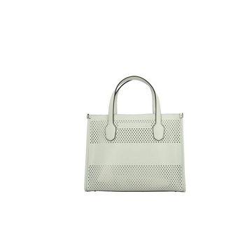 Guess Shopper mintgrün (1-tlg)