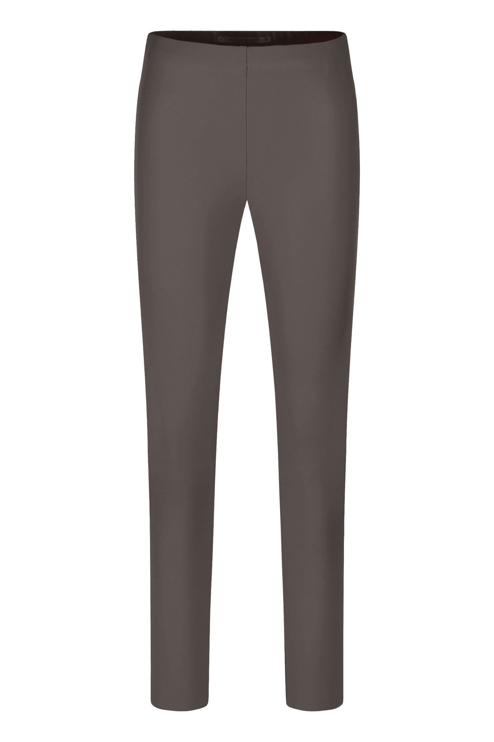 Raffaello Rossi Stoffhose Resa