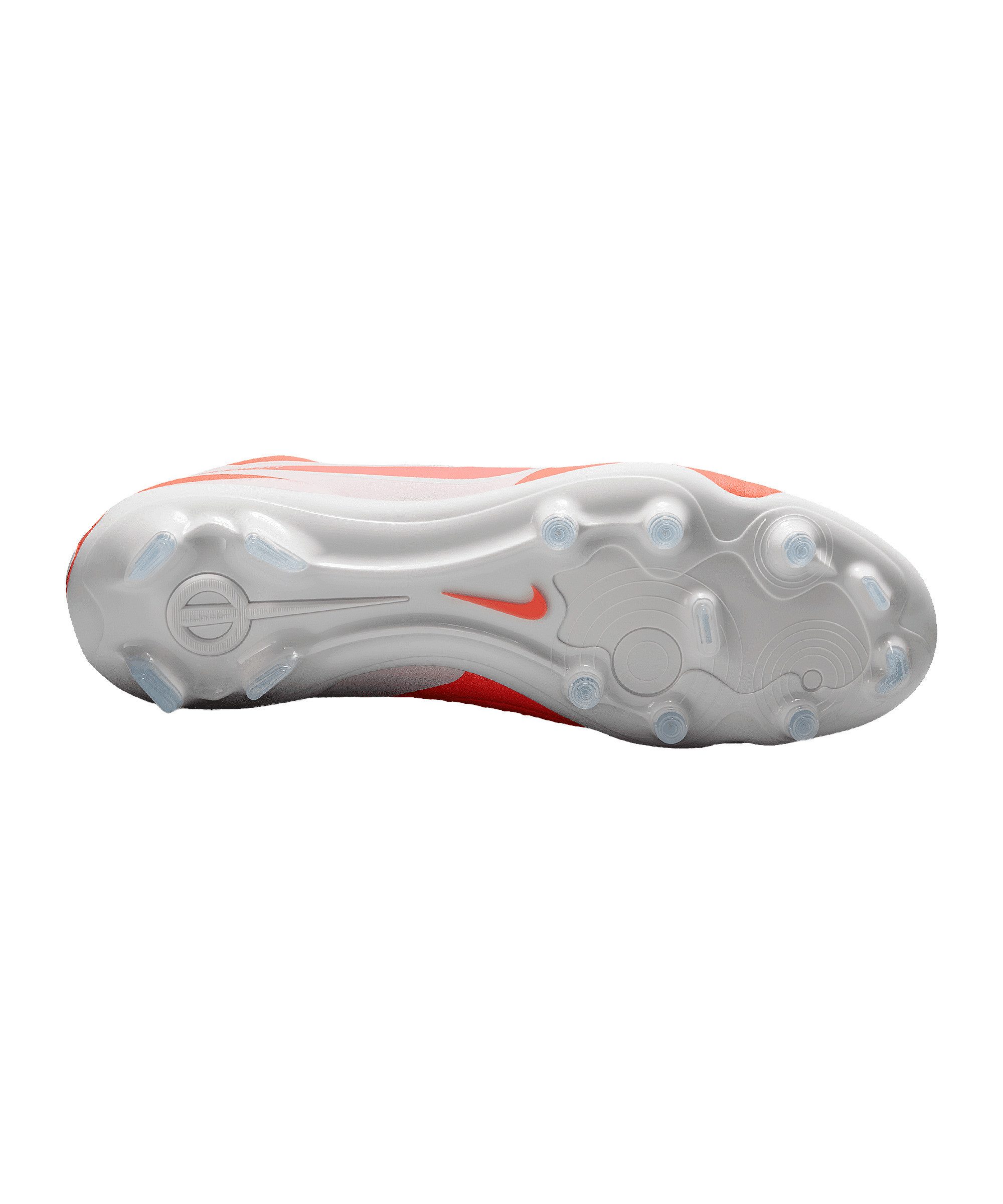 Nike Nike Performance Fußballschuh