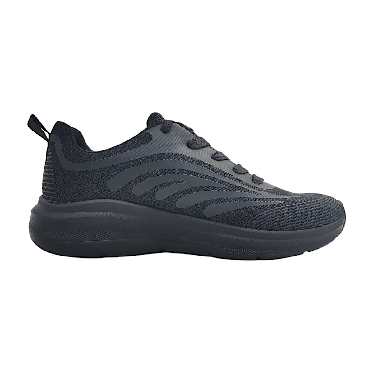 Tamaris COMFORT Sneaker Schnürschuh günstig online kaufen