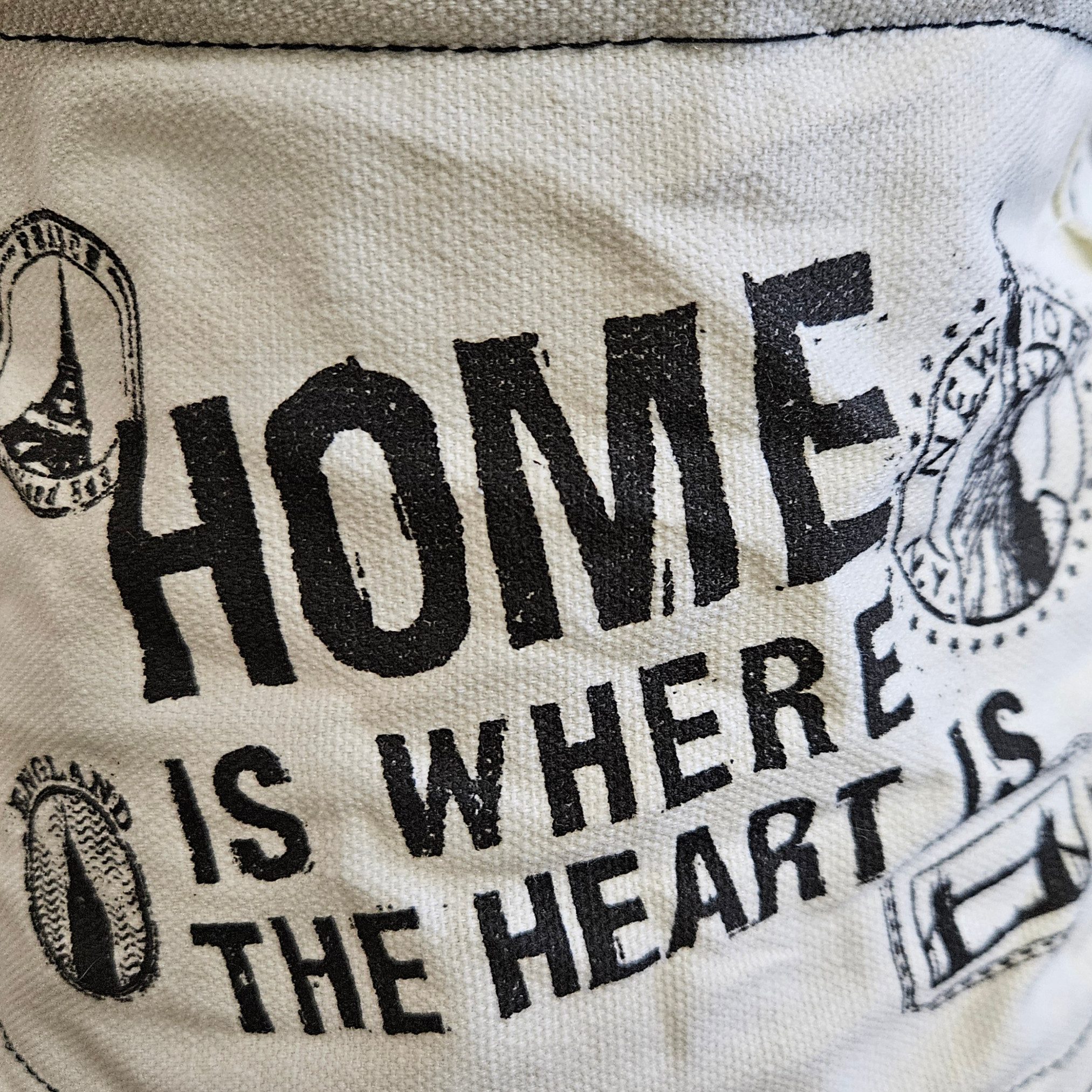 Lichthandel Hoch Lampenschirm Lampenschirm E27 Stoffschirm Rund Retro Vintage Leuchtenschirm, eleganter moderner Stoffschirm